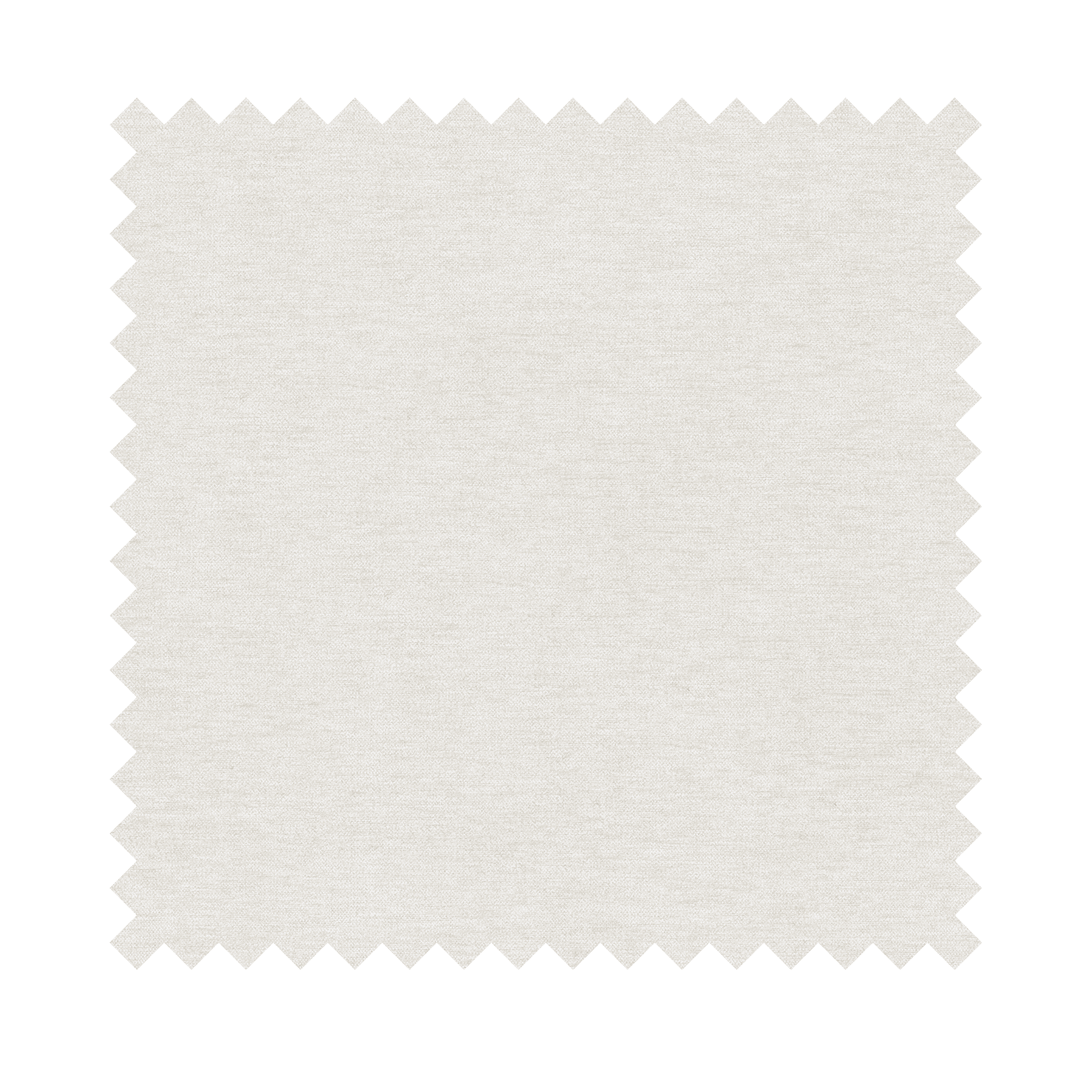 selsey-verita-01-stoffmuster-polsterstoff-muster image 1