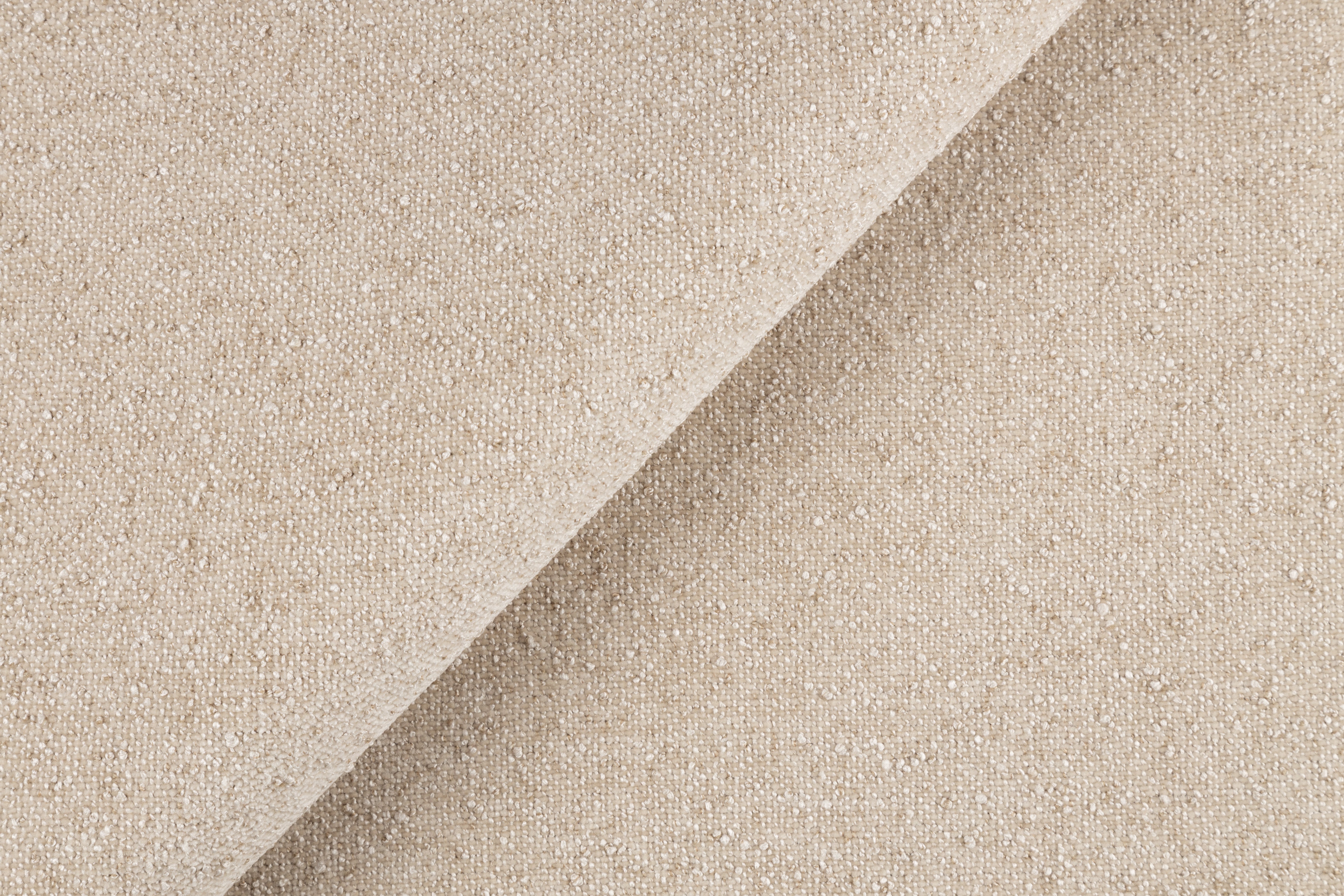 selsey-puffly-gepolstertes-bett-160x200-cm-mit-stauraum-beiger-chenille-metallra image 6