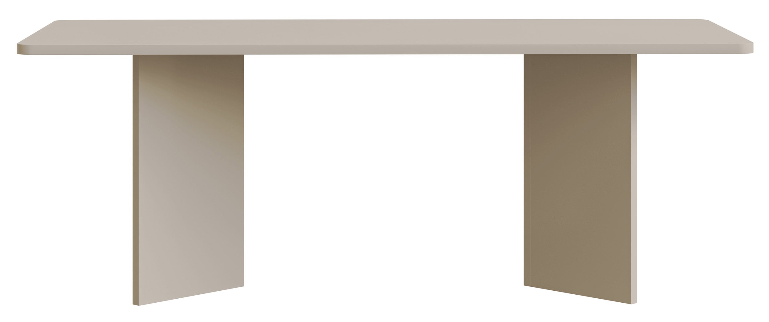 selsey-qubeo-esstisch-204x90-cm-kaschmir image 3