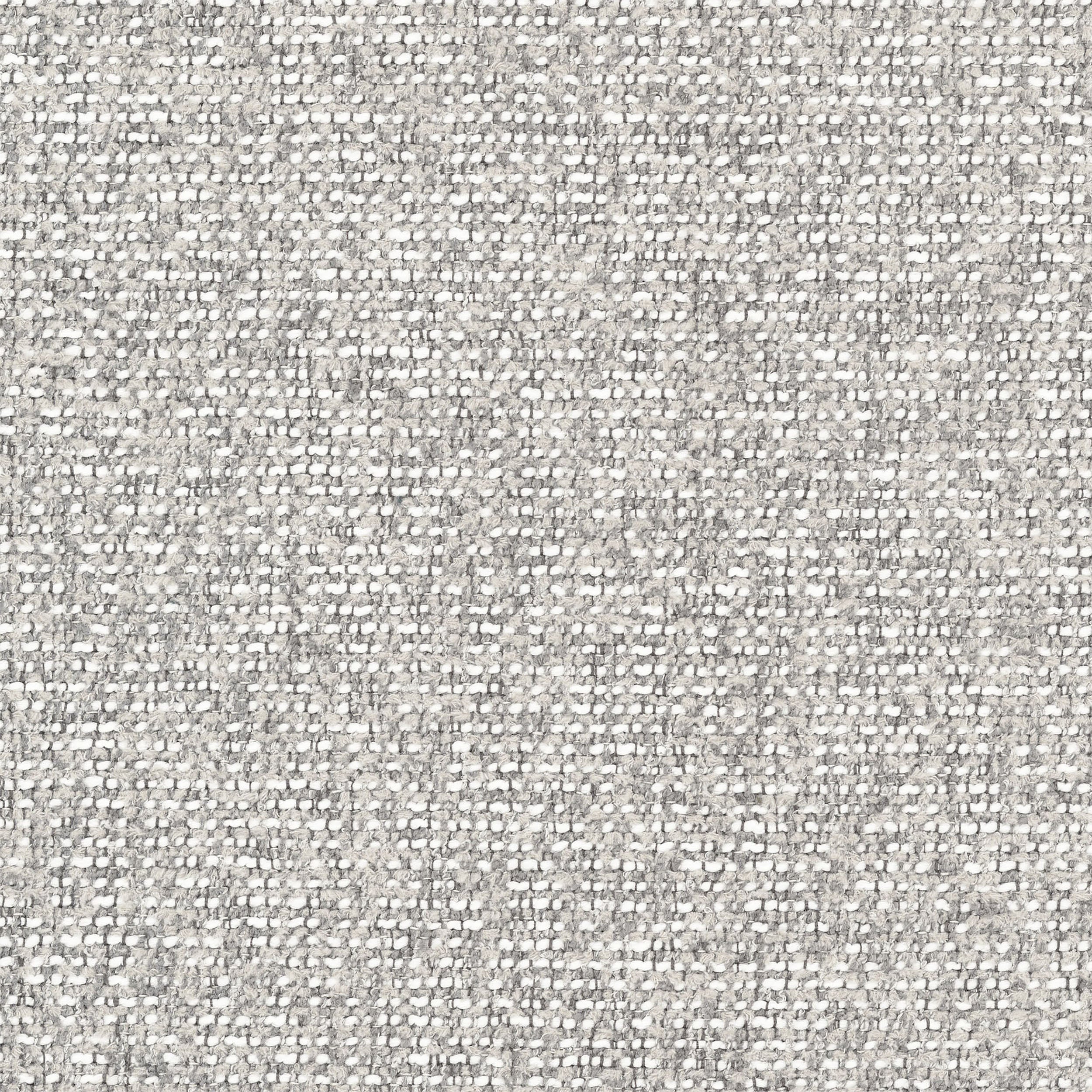 selsey-ovo-ecksofa-l-form-links-mit-schlaffunktion-grau-beige-geflecht image 7