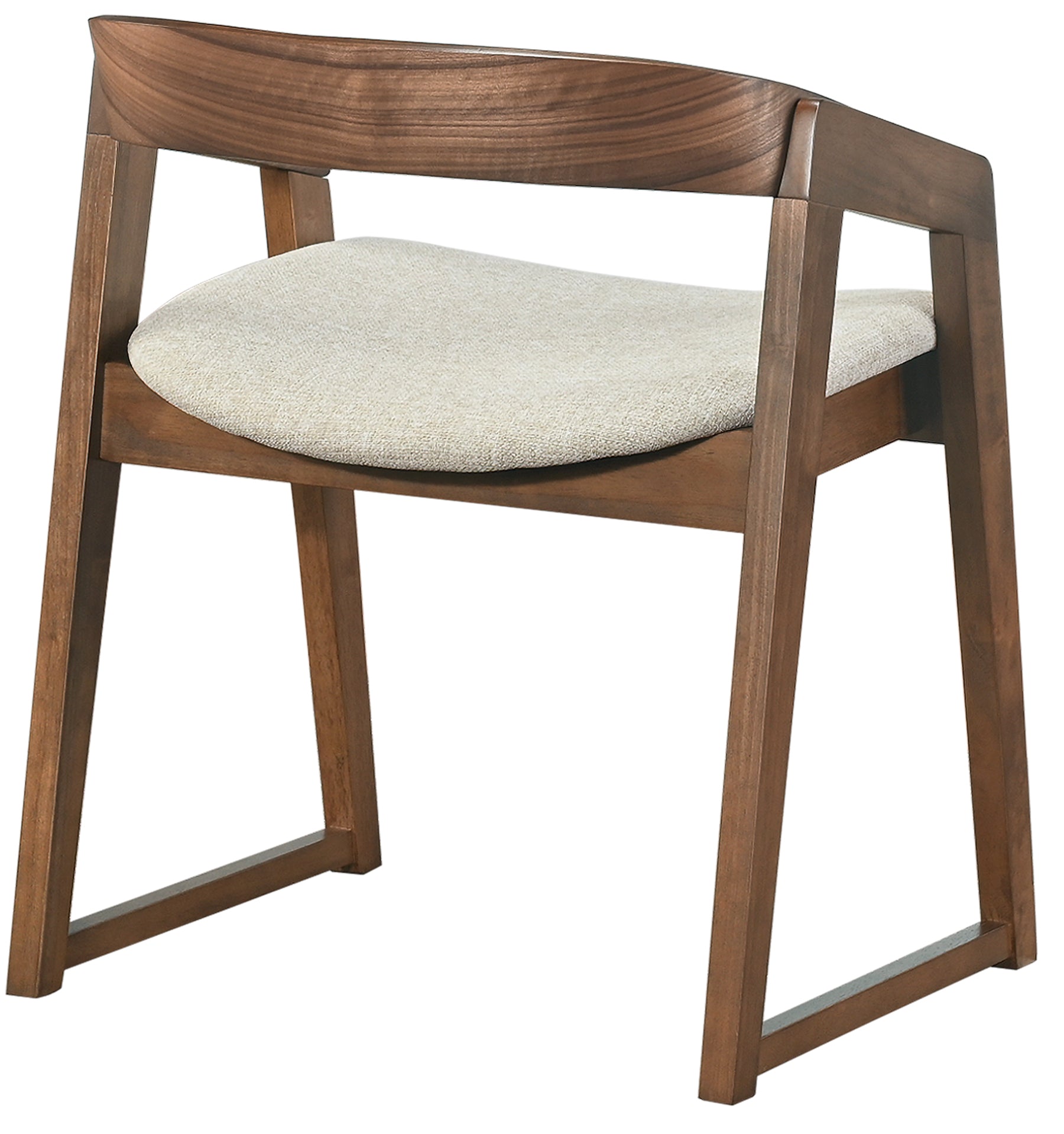 selsey-saloss-holzstuhl-f-r-esszimmer-nussbaum-beige image 2