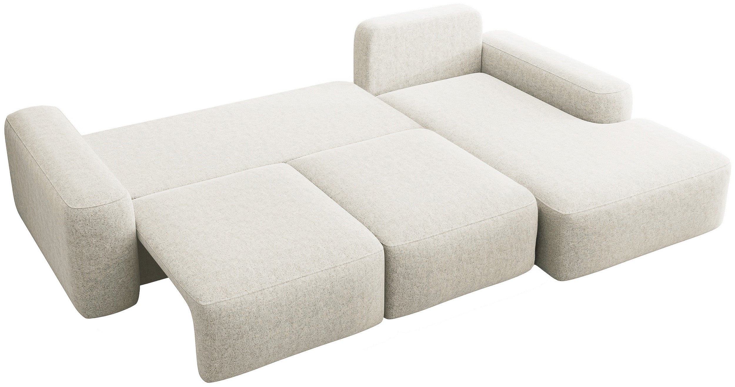 selsey-carnos-ecksofa-mit-schlaffunktion-l-f-rmig-rechtsseitig-creme-hydrophobes image 6