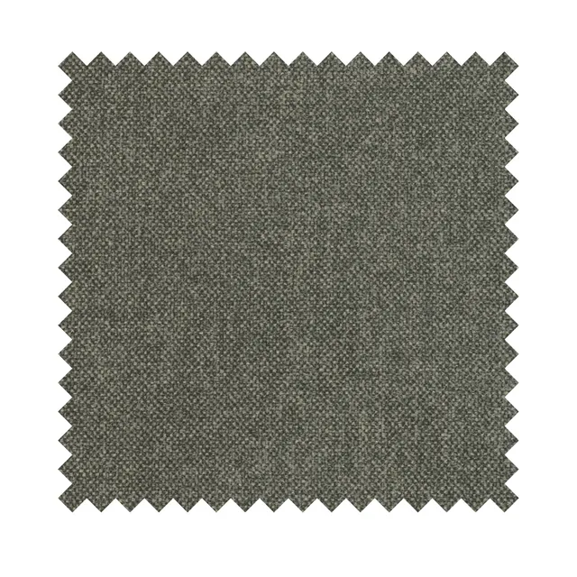 selsey-stoffmuster-storm-37-stoffprobe-chenille-easy-clean image 1