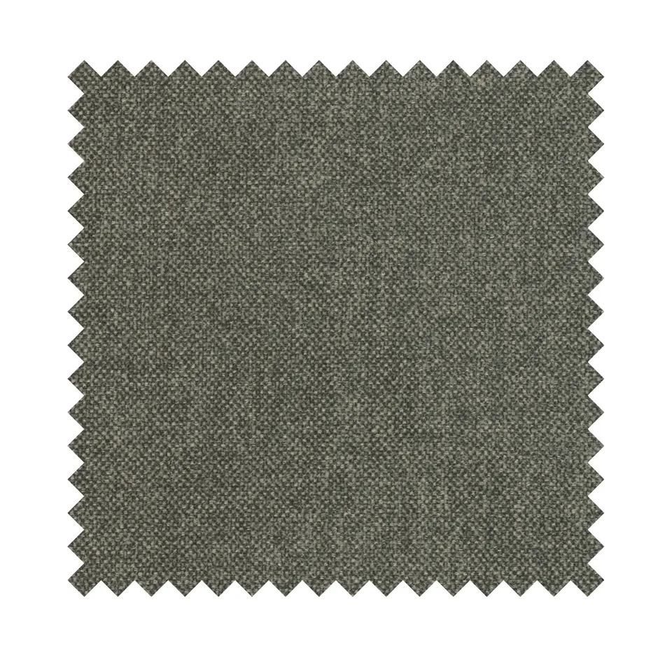 selsey-stoffmuster-storm-37-stoffprobe-chenille-easy-clean image 1