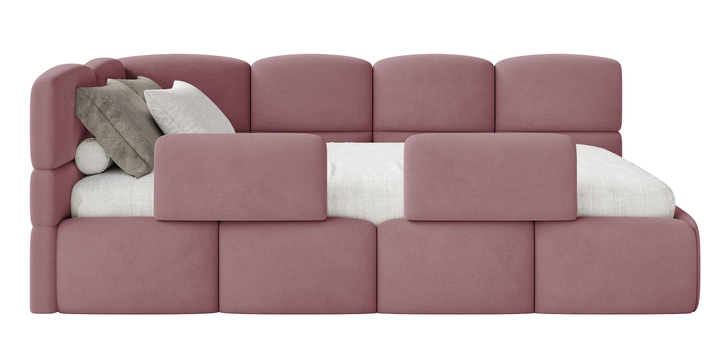 selsey-cloudy-jugendbett-120x200-cm-linksseitig-mit-stauraum-und-gel-nder-rosa-v image 7