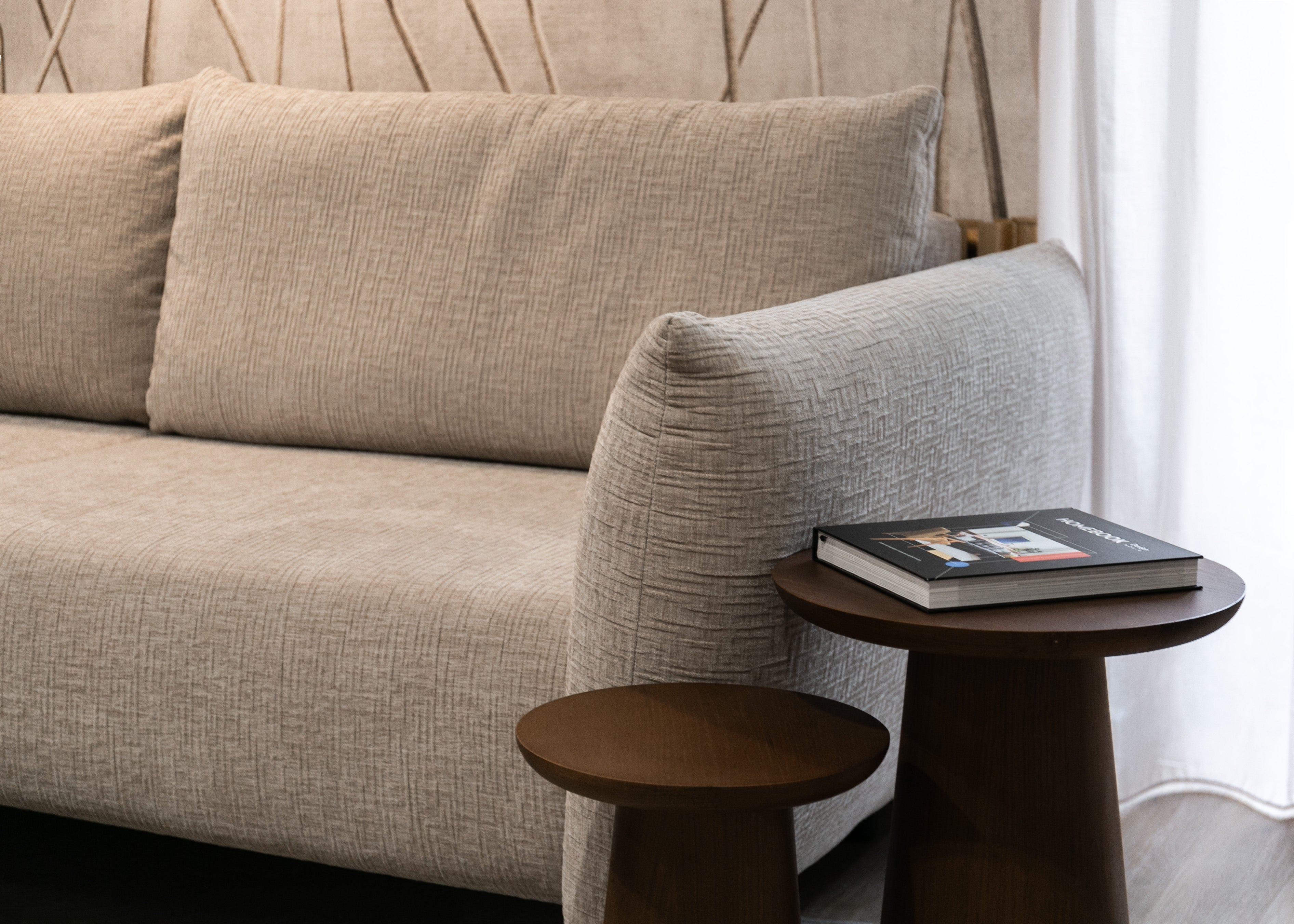 selsey-candeiro-3-sitzer-schlafsofa-ausklappbar-mit-stauraum-beige-chenille image 6