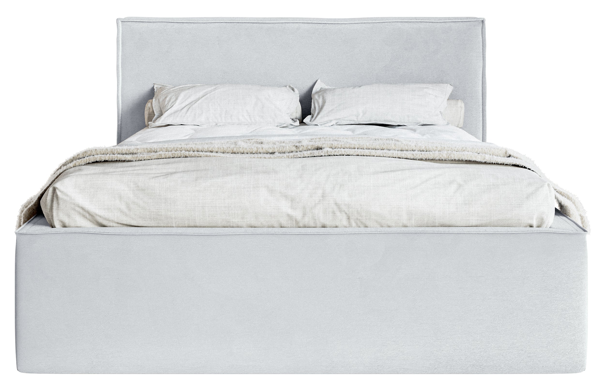 selsey-lucera-polsterbett-140x200-cm-mit-stauraum-taubenblau-velours image 4