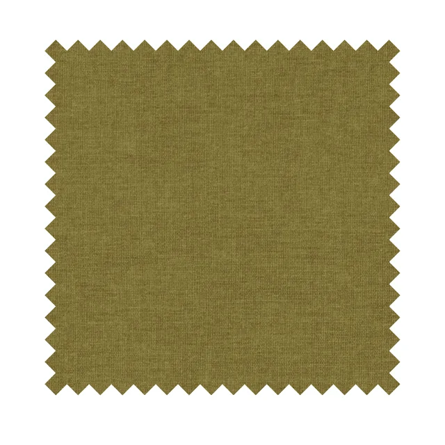 selsey-wind-35-stoffmuster-chenille-stoffmuster-f-r-m-bel image 1