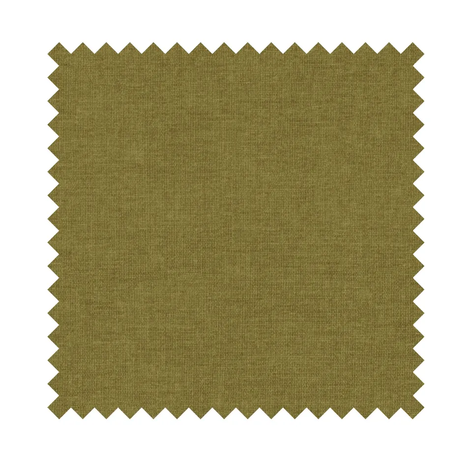 selsey-wind-35-stoffmuster-chenille-stoffmuster-f-r-m-bel image 1