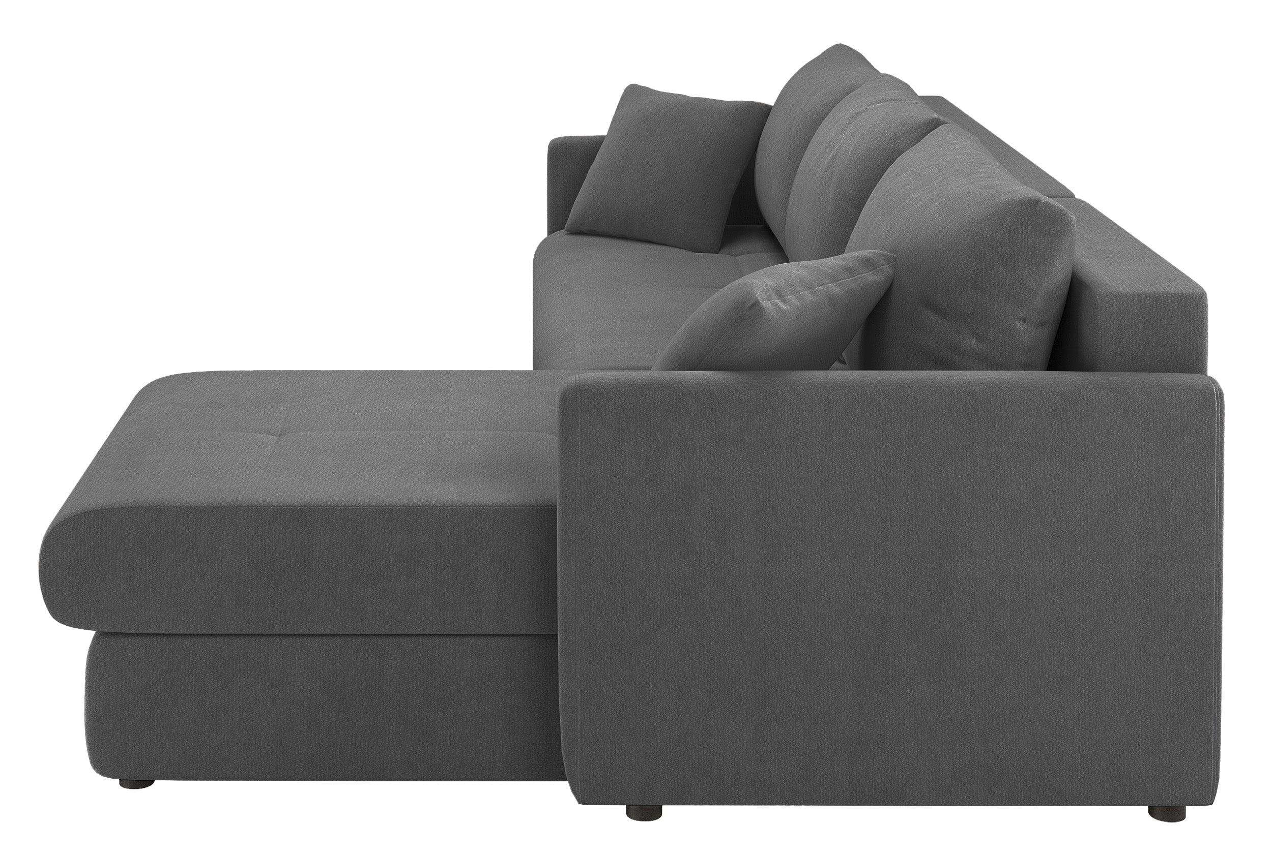 selsey-lorro-ecksofa-mit-schlaffunktion-l-form-universell-grau-chenille image 8