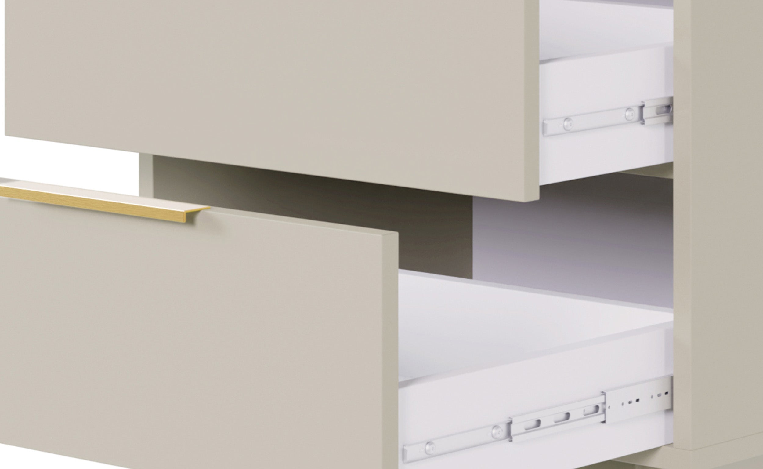 selsey-viviaro-nachttisch-mit-2-schubladen-54-cm-kaschmir image 7
