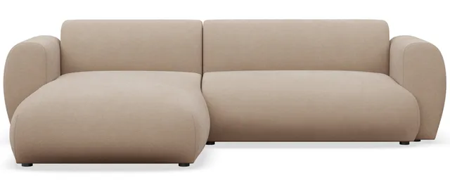 selsey-emia-ecksofa-mit-schlaffunktion-links-l-form-beige-chenille image 1