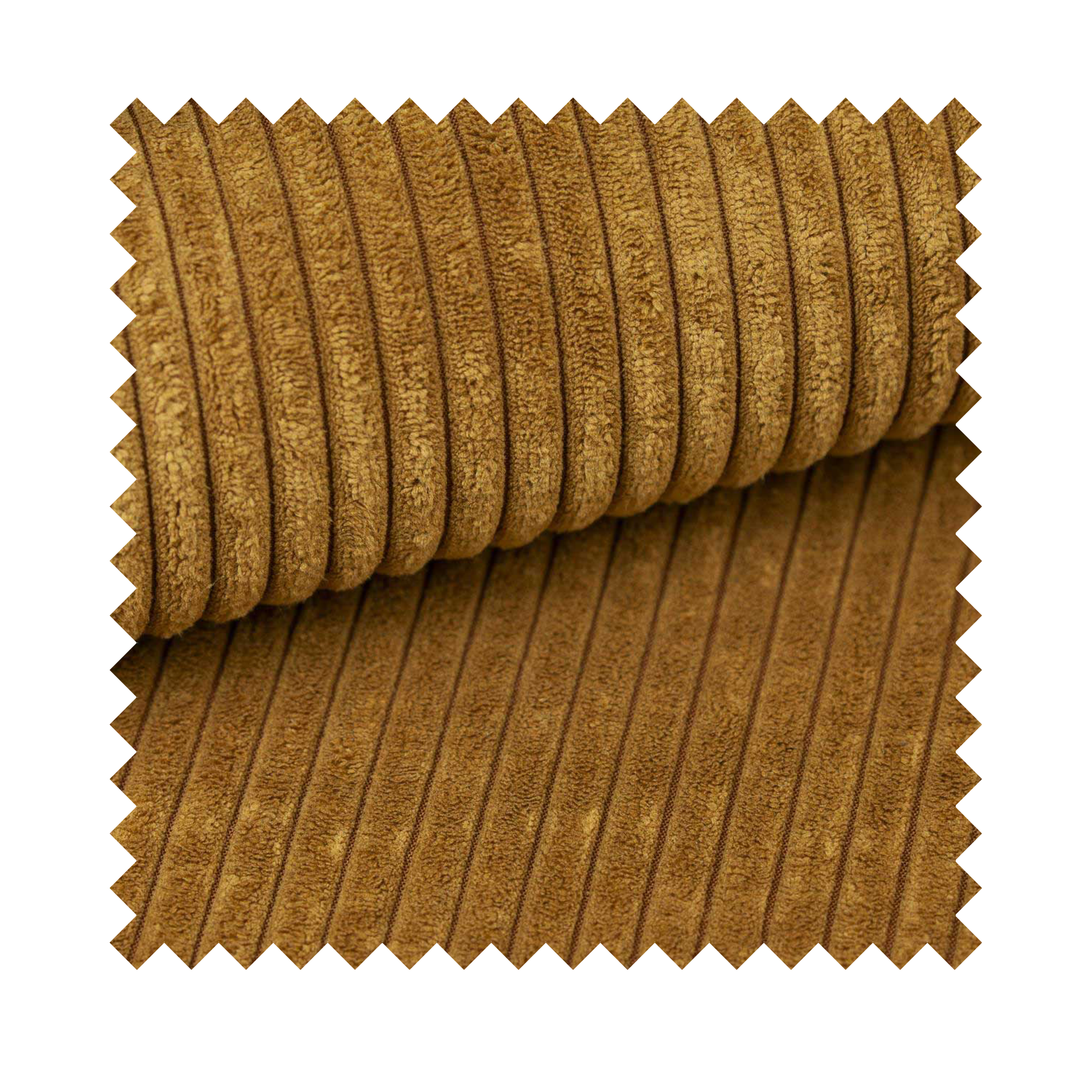 selsey-stoffmuster-poso-01-cord-optik-polsterstoff image 1