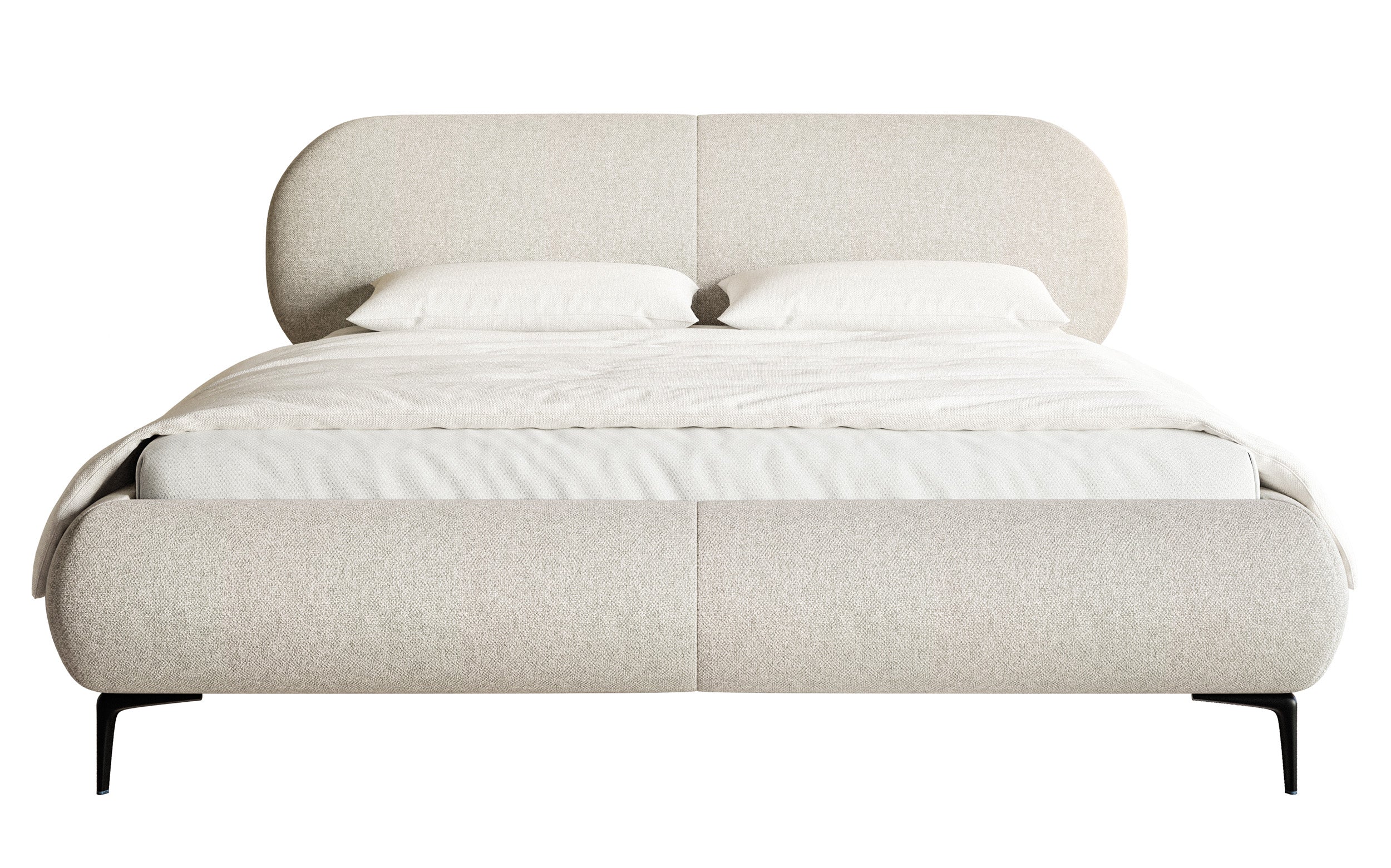 selsey-ovalle-polsterbett-140x200-cm-mit-stauraum-hellbeige image 6