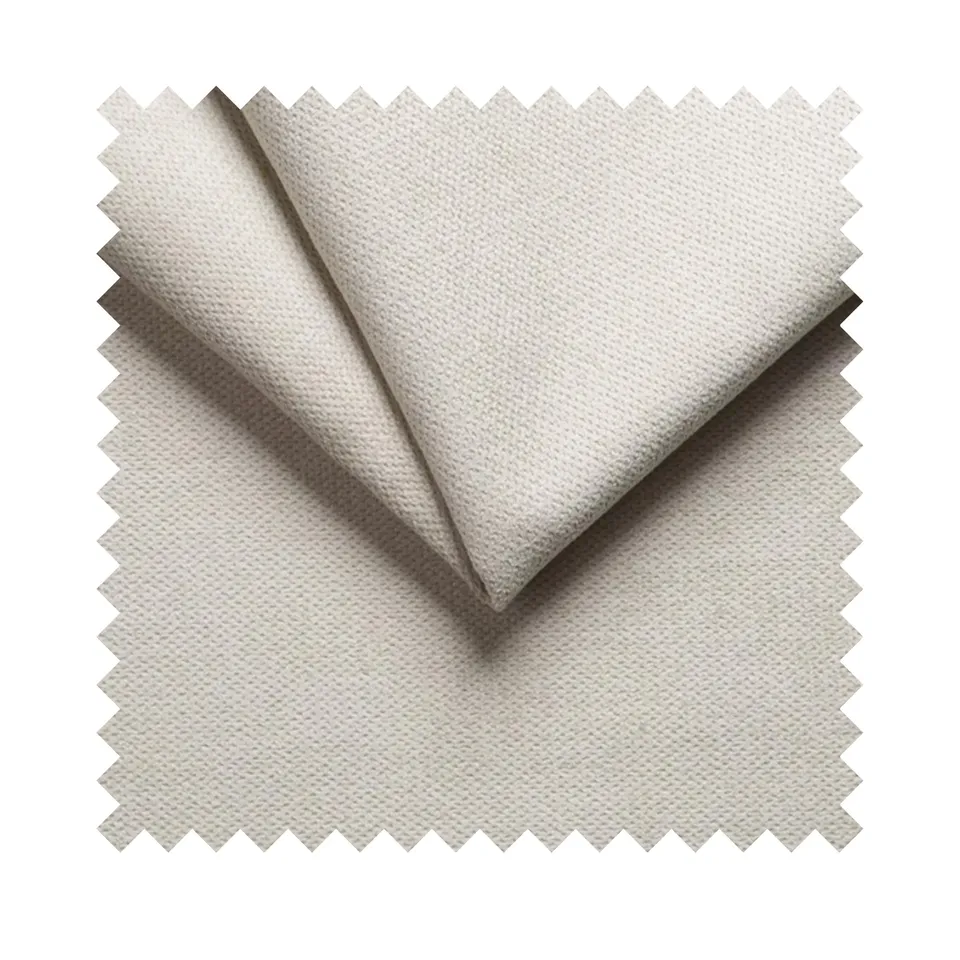 selsey-stoffmuster-enjoy-new-lux-01-polsterstoff-muster image 1