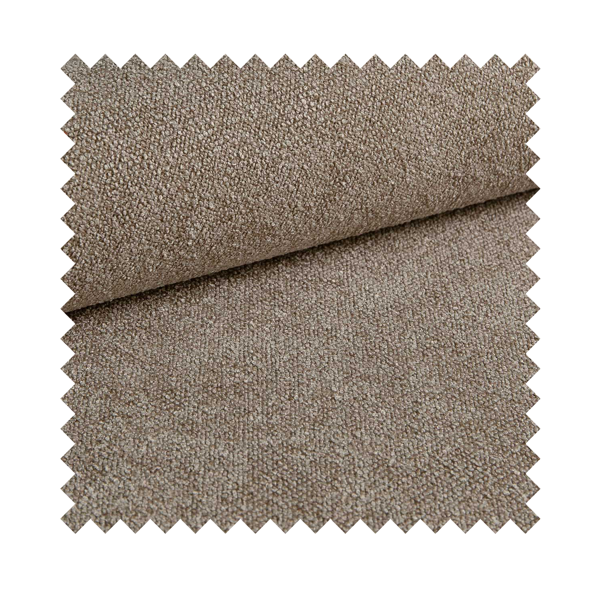 selsey-ovo-dreisitziges-schlafsofa-ausklappbar-beige-chenille-mit-stauraum image 6