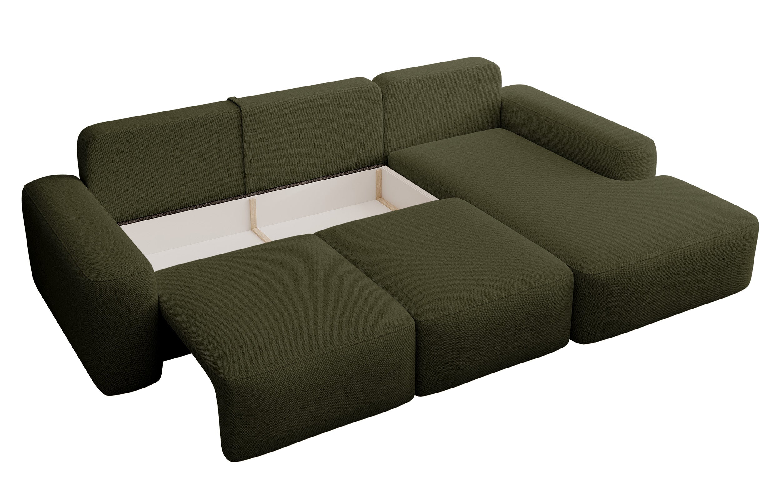 selsey-carnos-ecksofa-mit-schlaffunktion-l-form-rechts-olivgr-ner-hydrophober-ch image 7