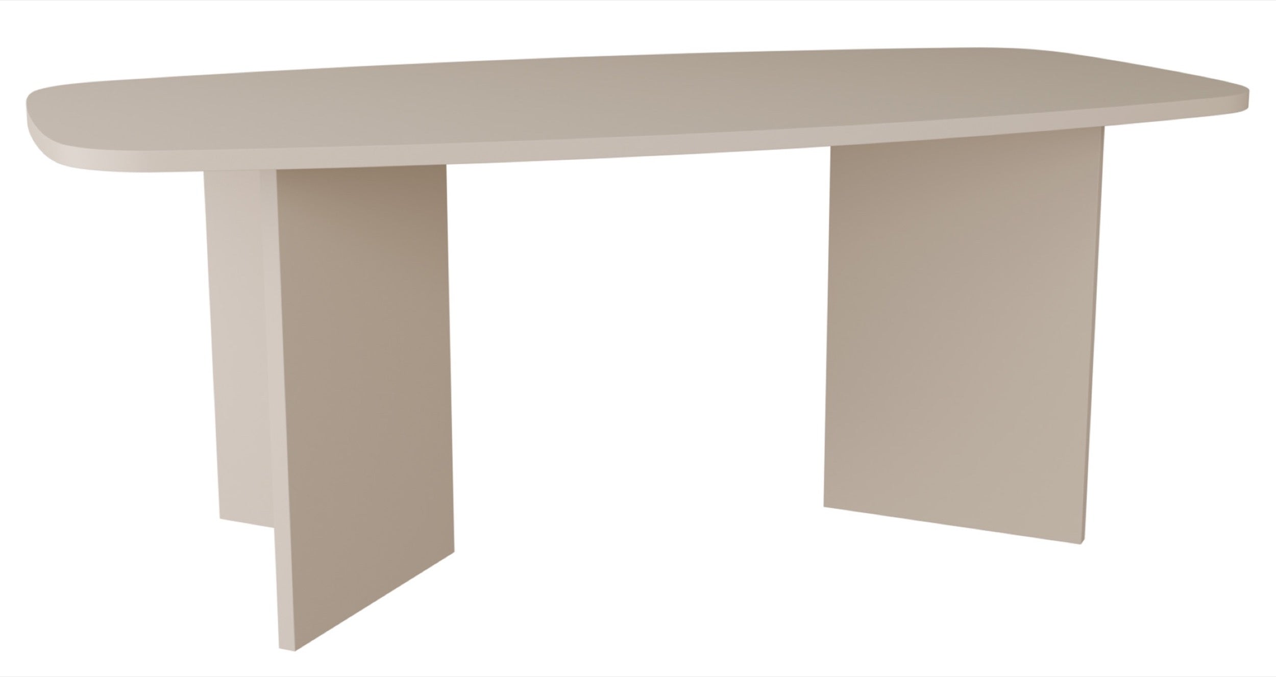 selsey-esstisch-piano-190-cm-kaschmir image 3