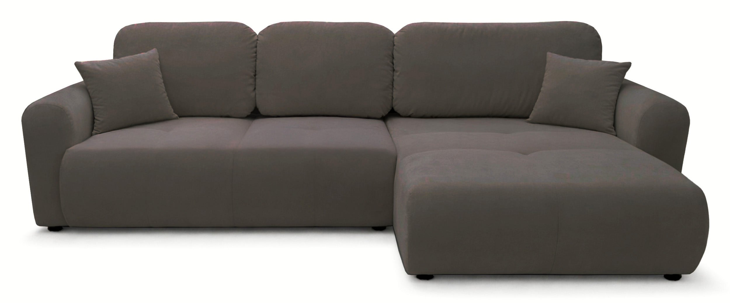 selsey-olido-gro-e-l-f-rmige-eckcouch-mit-schlaffunktion-und-stauraum-dunkelbeig image 1