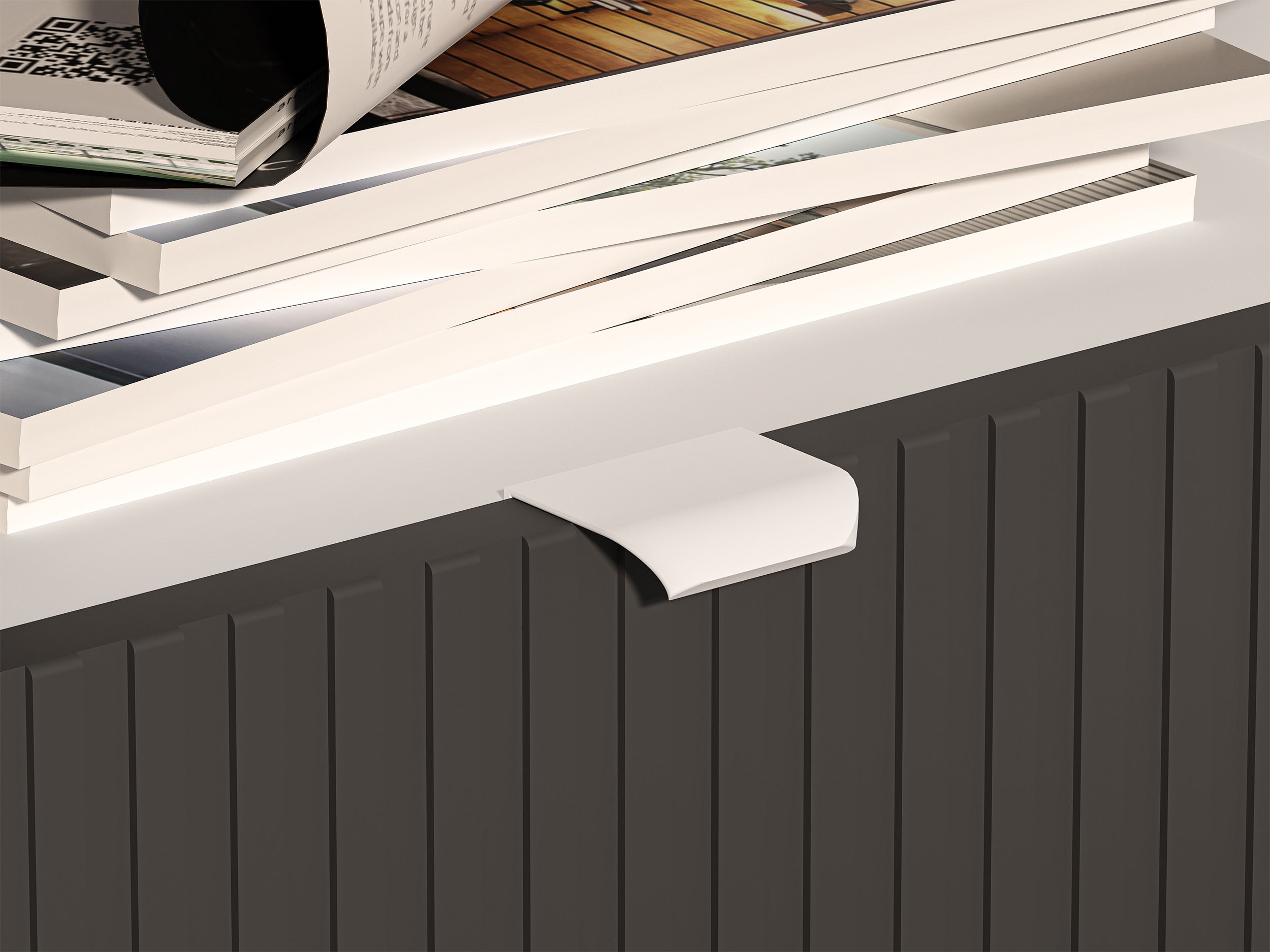 selsey-torino-nachttisch-43-cm-mit-schublade-eiche-honey-wei-grafit image 8