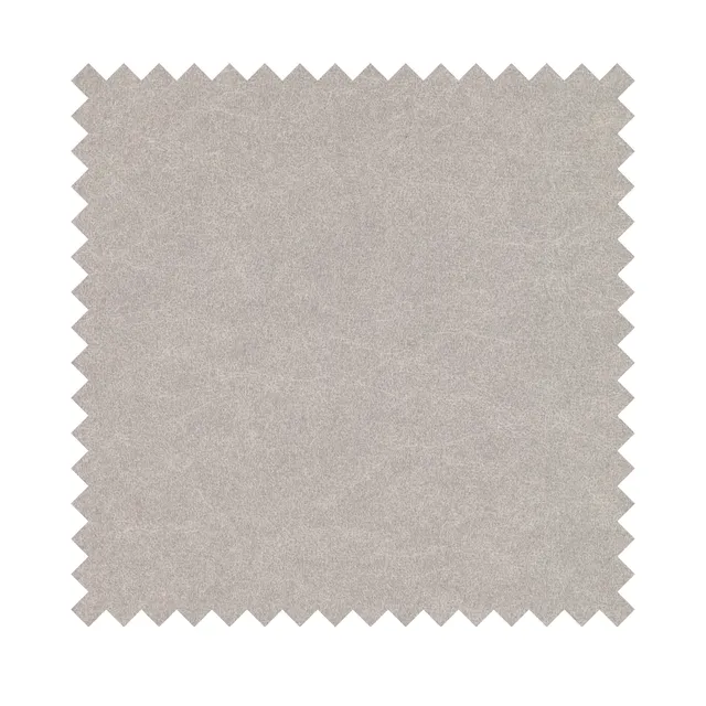 selsey-castel-80-stoffmuster-samtbezugsstoff-mit-easy-clean image 1