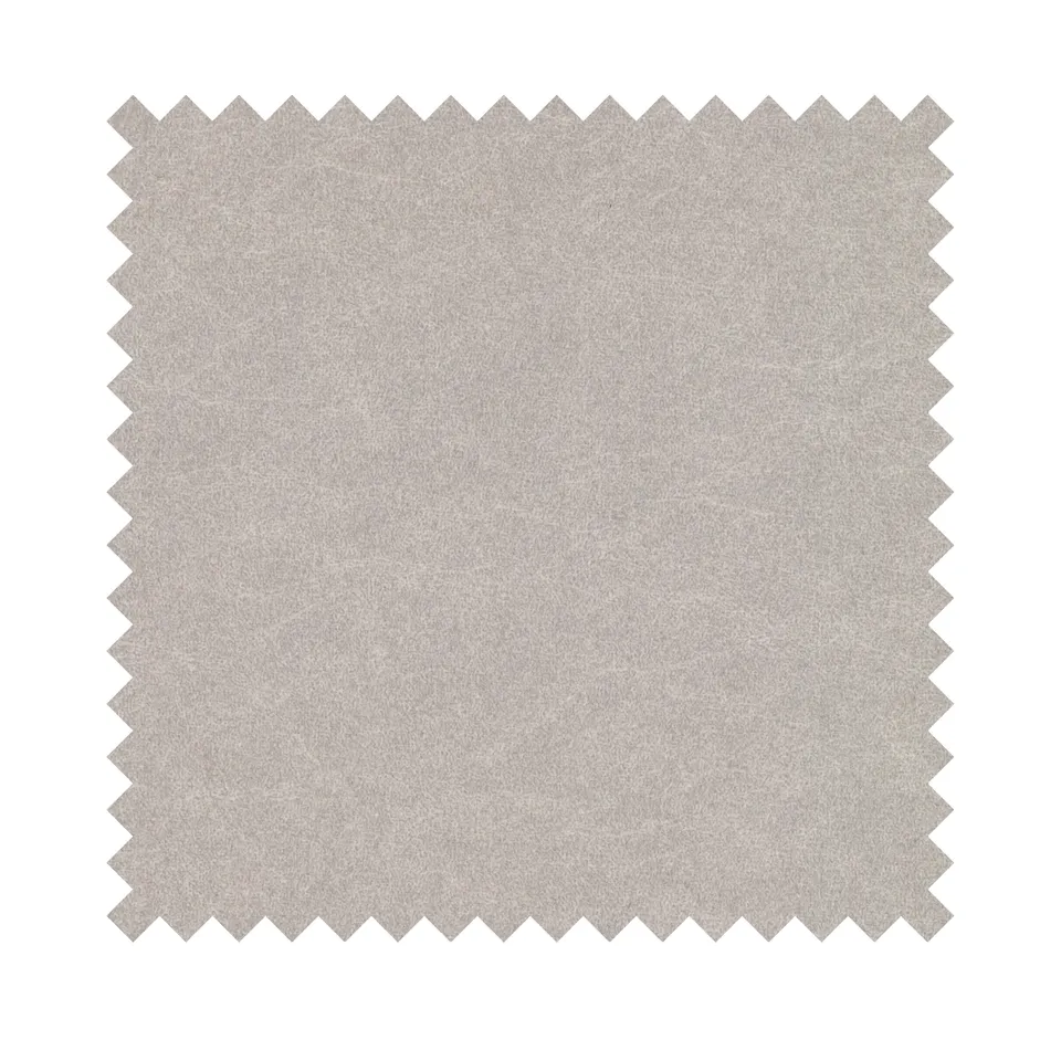 selsey-castel-80-stoffmuster-samtbezugsstoff-mit-easy-clean image 1