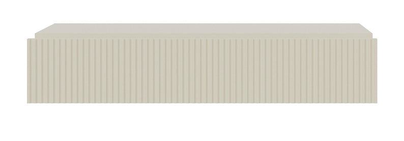 selsey-veldio-konsole-90-cm-h-ngend-mit-schublade-gefr-ste-front-grau-beige image 5
