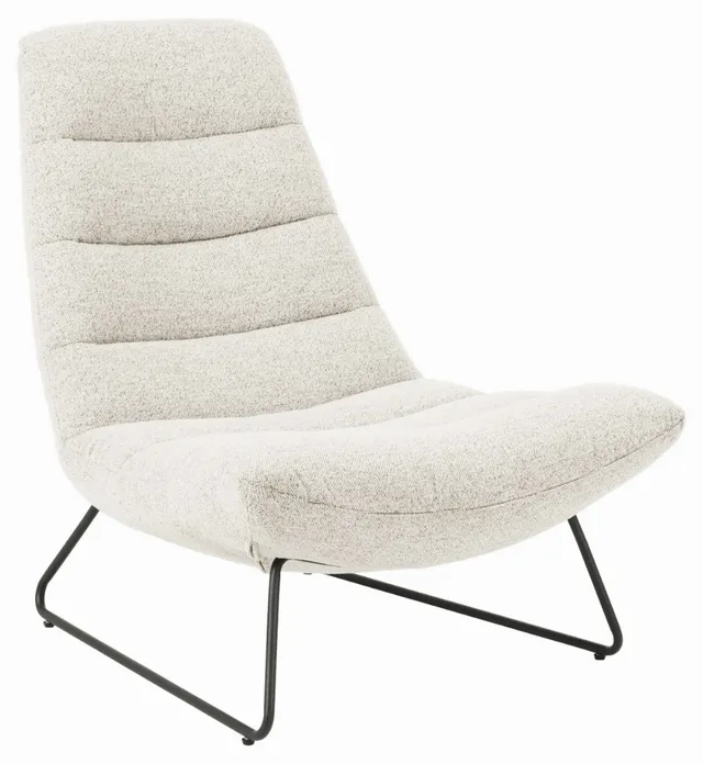 selsey-relaxsessel-forgents-cremefarbener-polstersessel-modern image 1