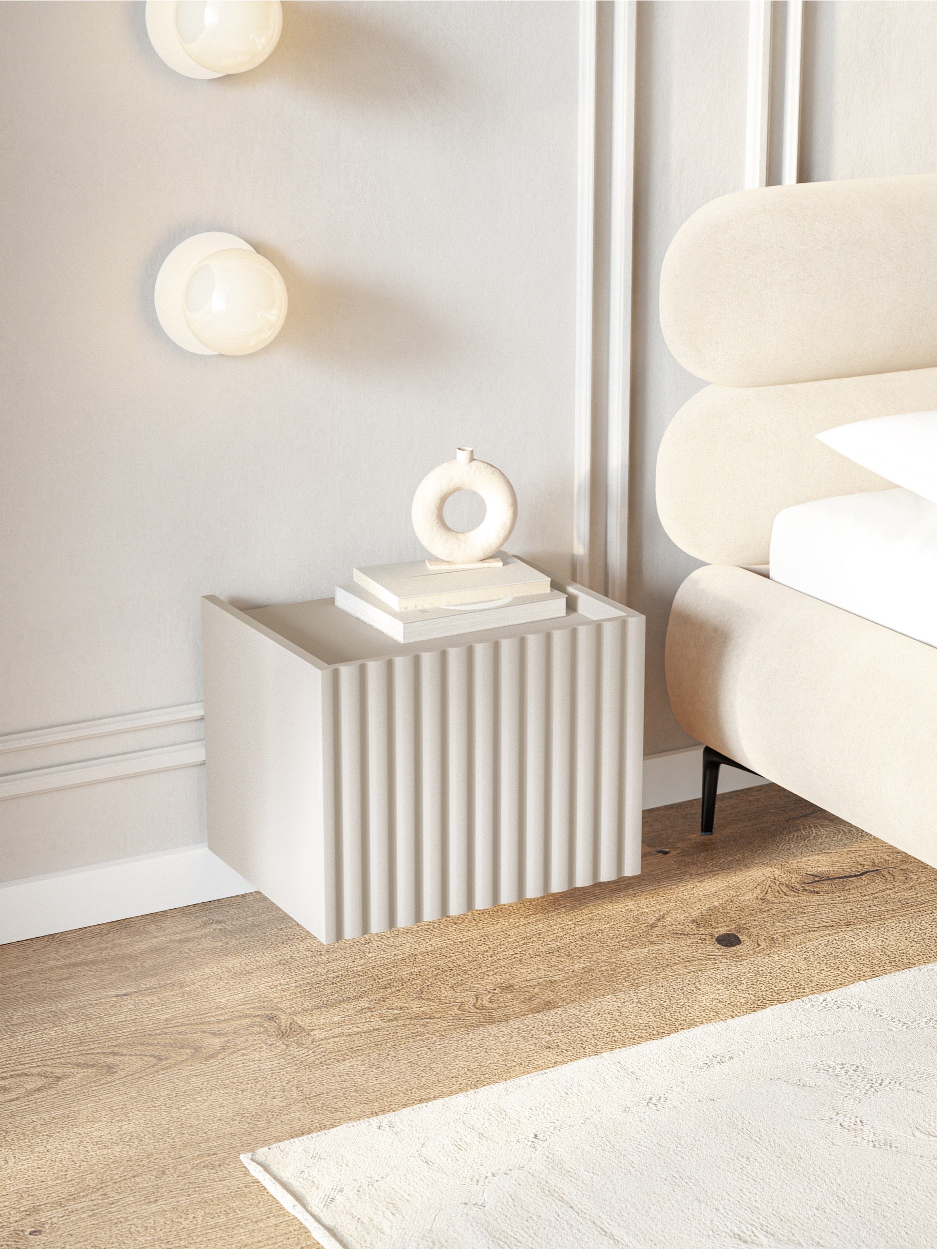 selsey-fiorra-h-ngender-nachttisch-48-cm-kaschmir image 3