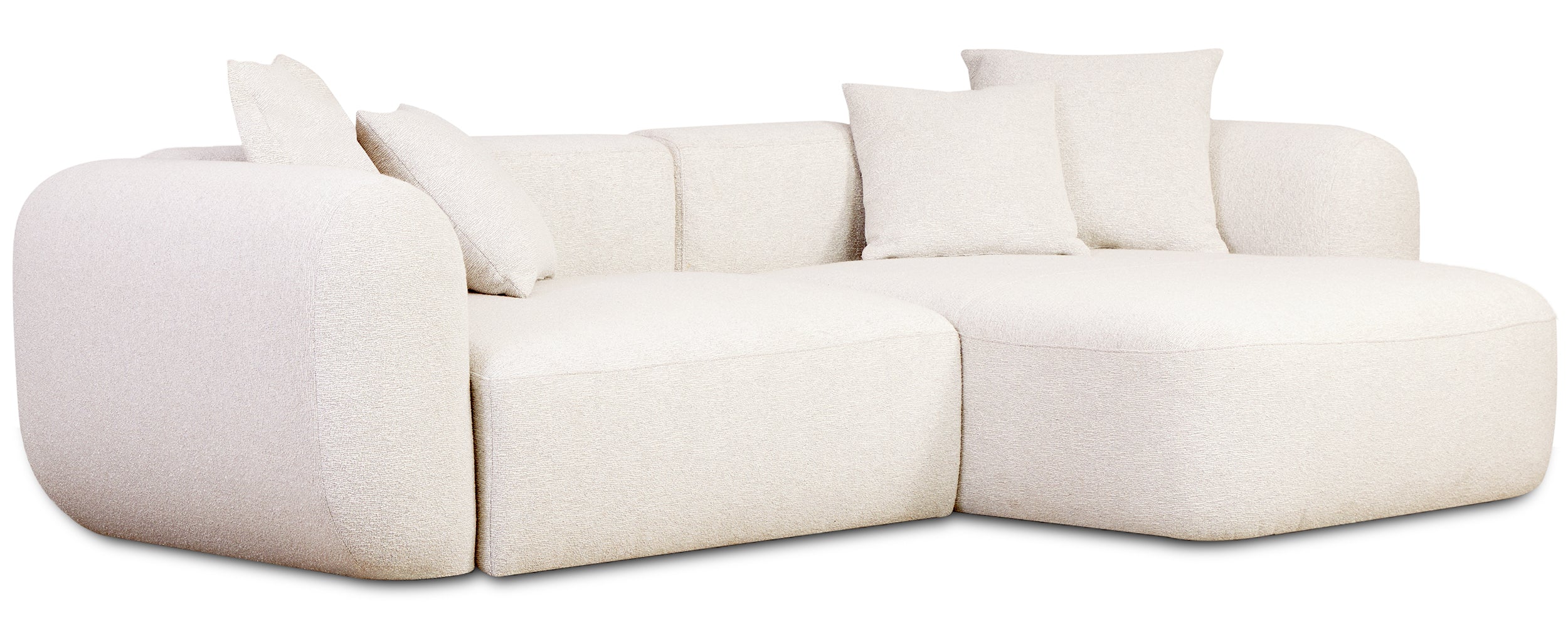 selsey-baomi-modulares-ecksofa-l-f-rmig-rechts-mit-hocker-in-cremefarbenem-cheni image 7