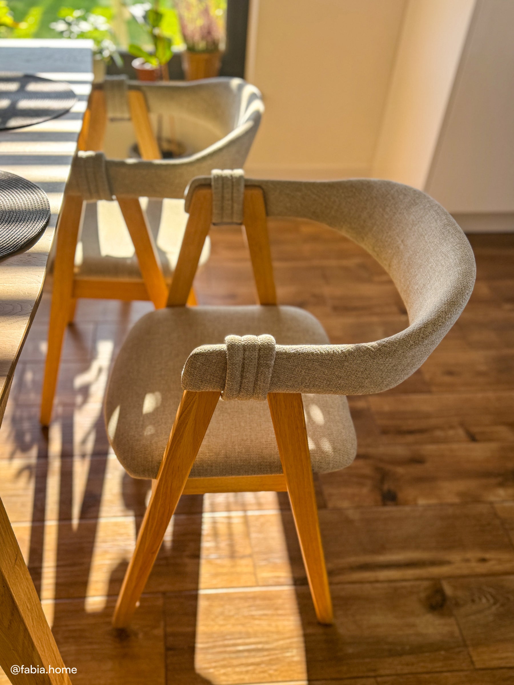 selsey-inneles-holzstuhl-esszimmer-nat-rliche-eiche-beige image 5