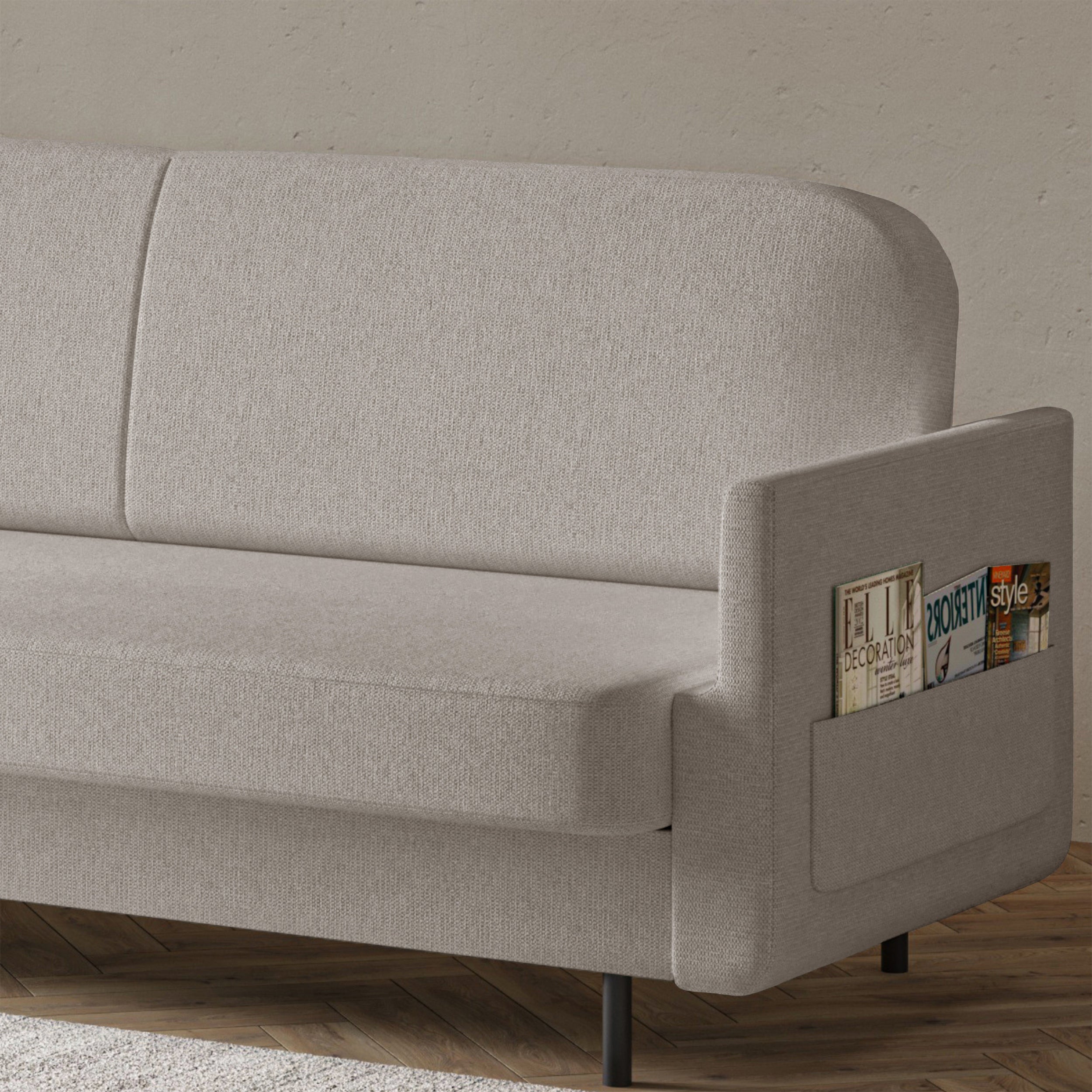 selsey-ovelio-dreisitziges-schlafsofa-ausklappbar-in-grau-beige-hydrophober-chen image 5