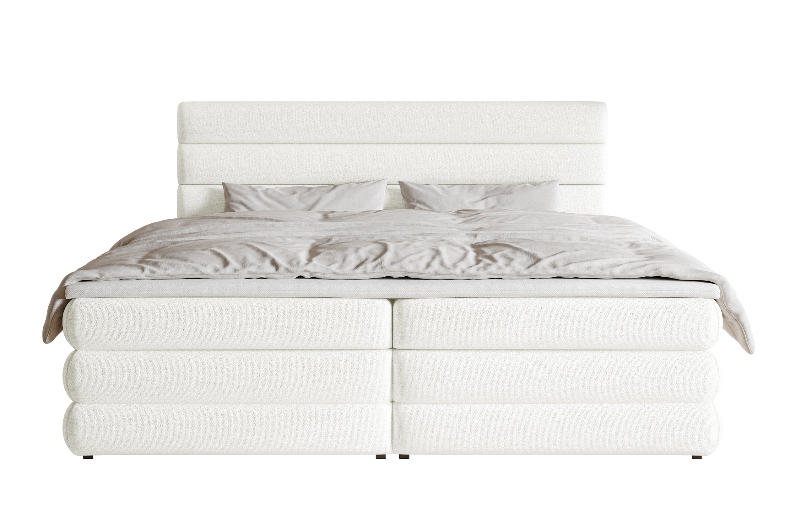 selsey-alegre-kontinentalbett-180x200-cm-mit-topper-wei-es-chenille image 4