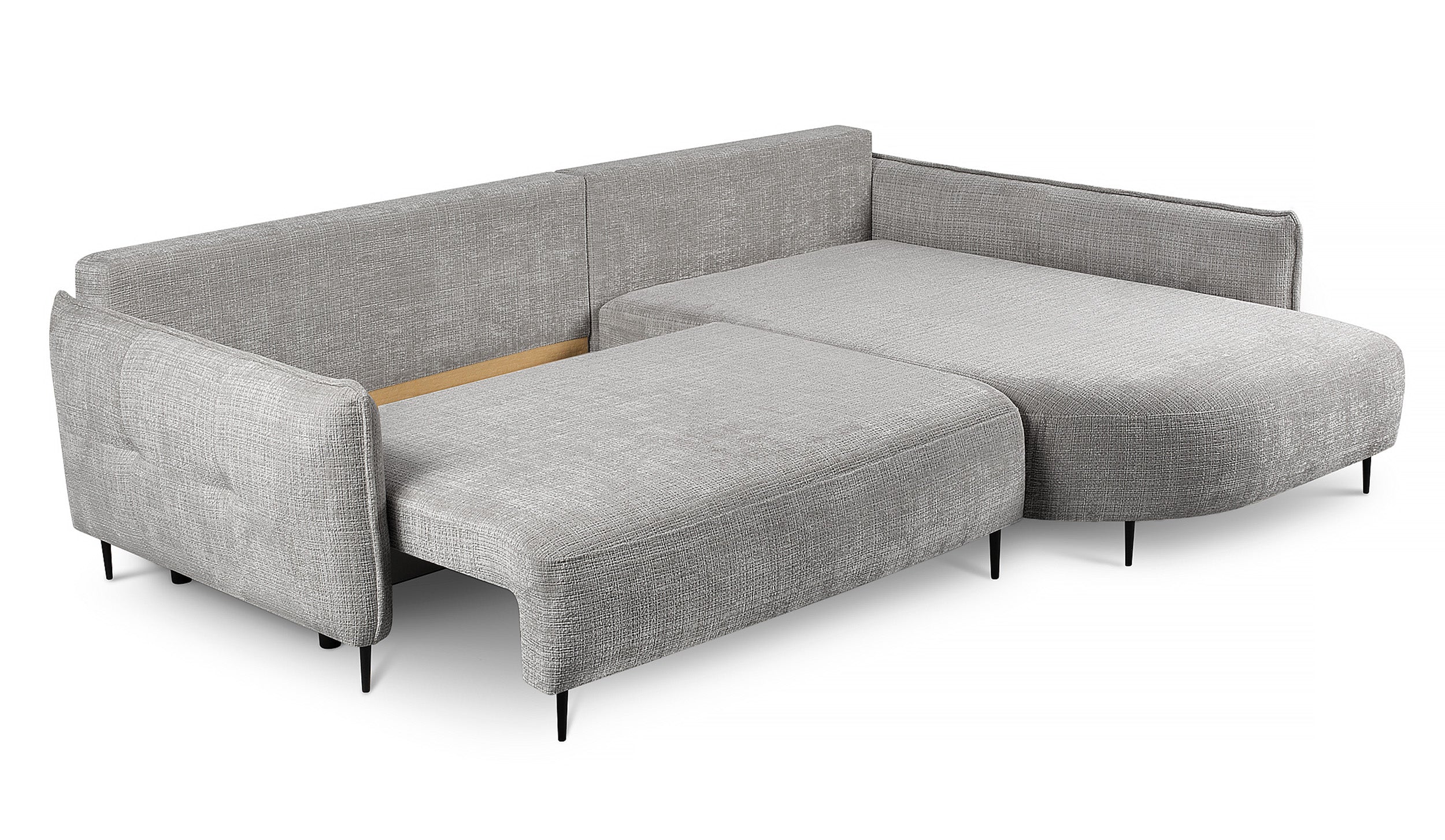 selsey-oblivio-ecksofa-l-form-rechts-mit-schlaffunktion-und-stauraum-grauer-chen image 8