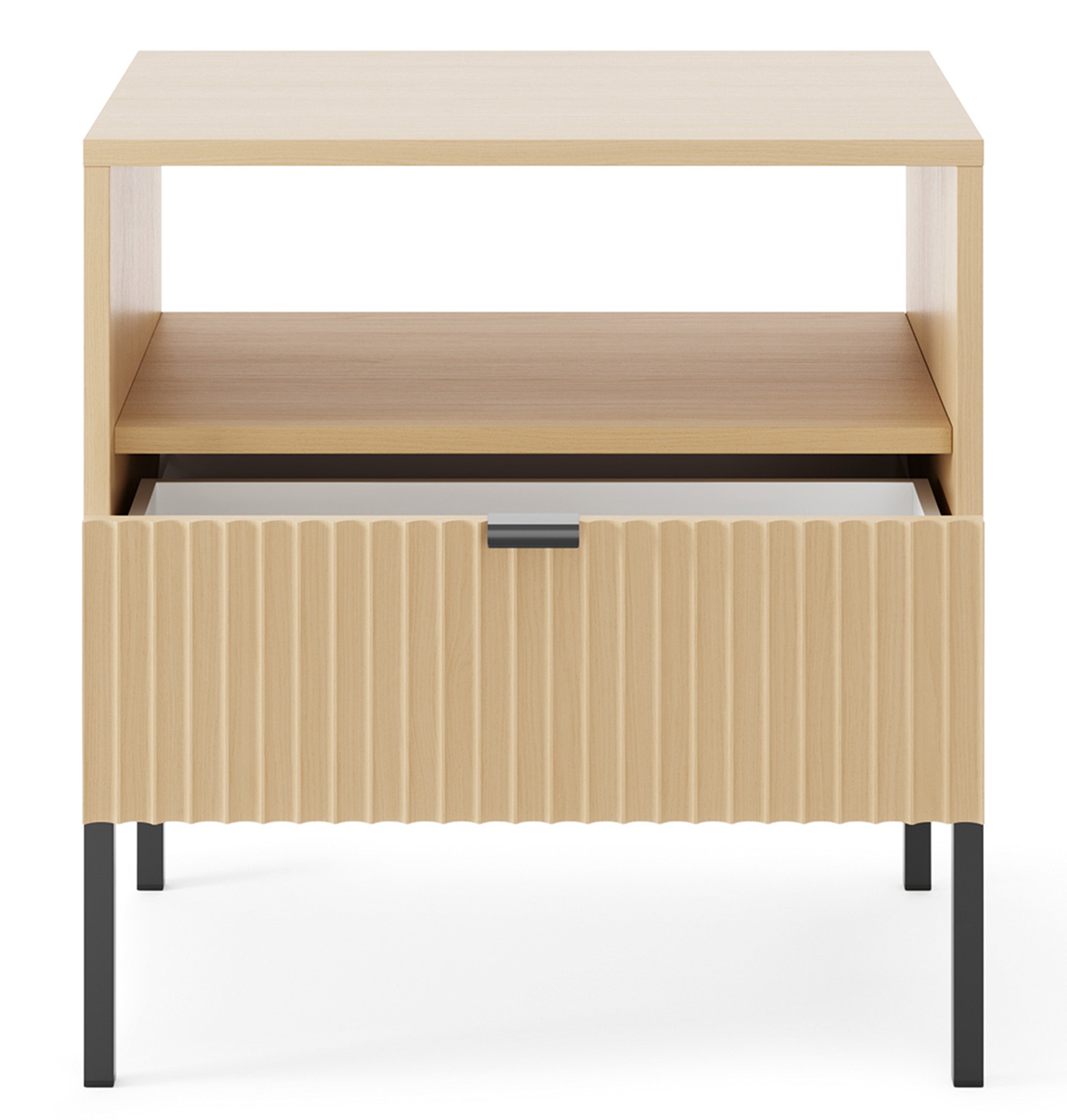 selsey-vellore-nachttisch-54-cm-vicenza-eiche-geriffelte-front-mit-schublade-sch image 3