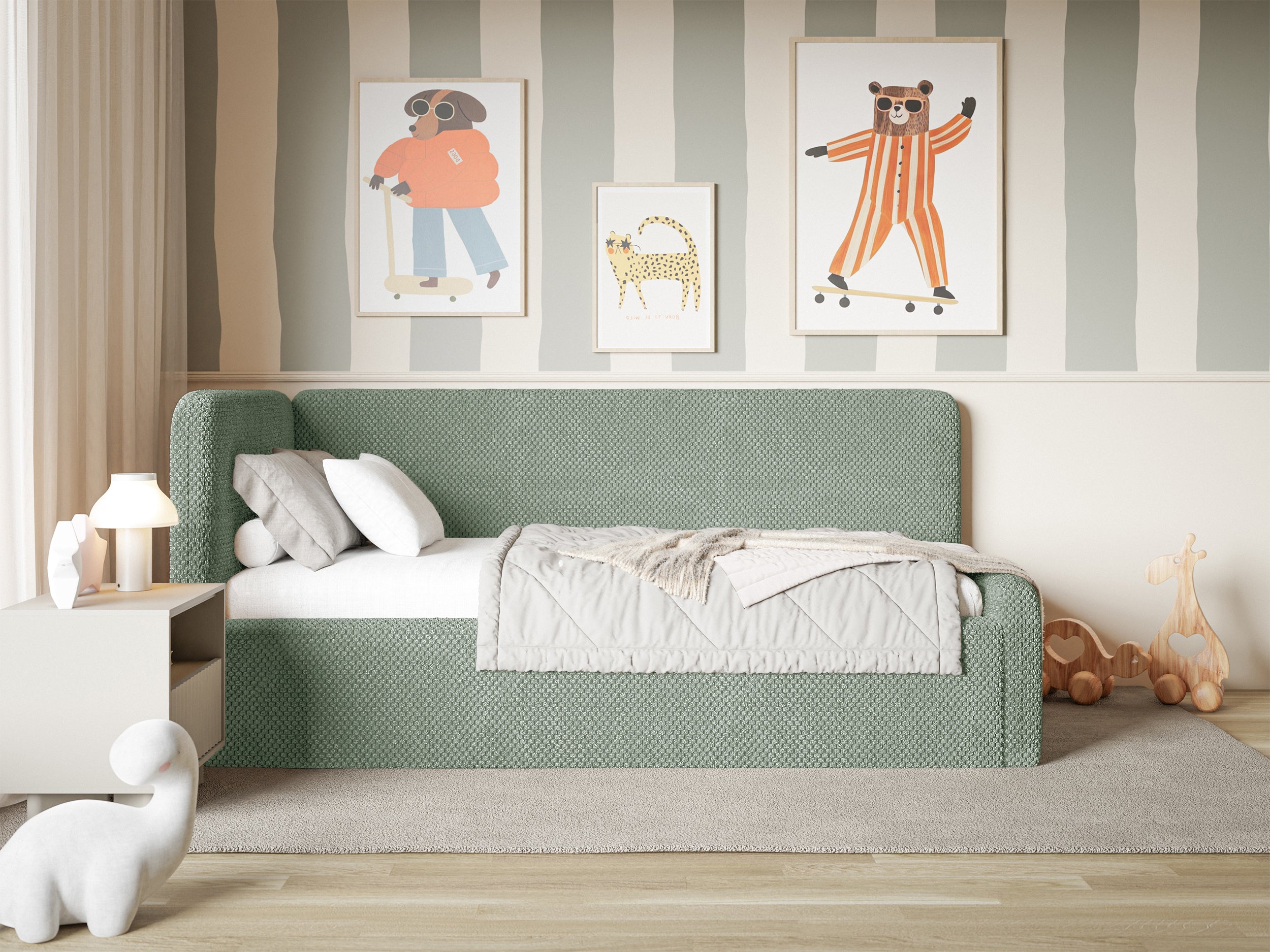 selsey-fanklo-jugendbett-120x200-cm-links-salbeigr-n-pl-sch-mit-stauraum-wassera image 6