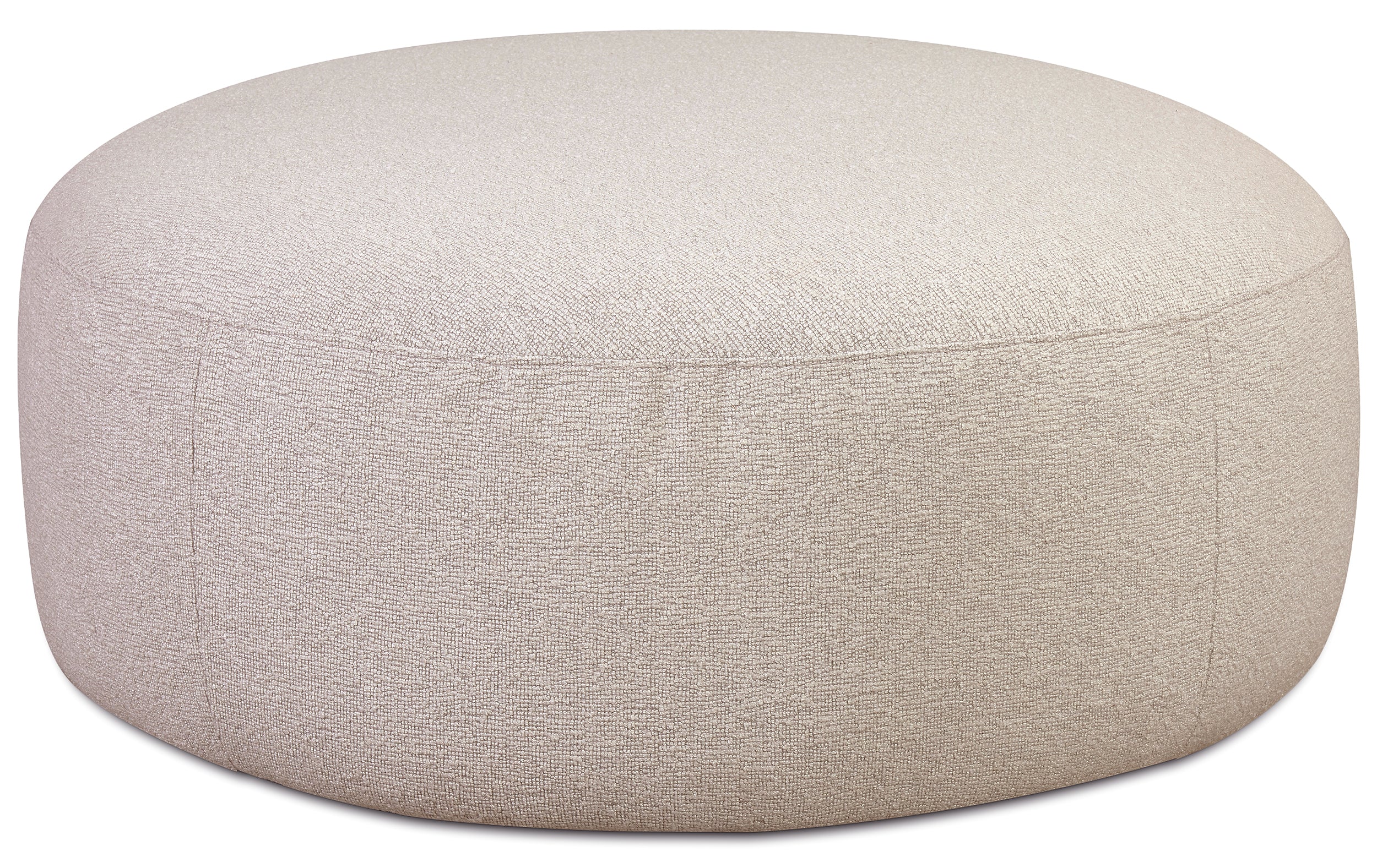 selsey-baomi-ecksofa-l-links-mit-hocker-hellbeige-chenille-modular image 4