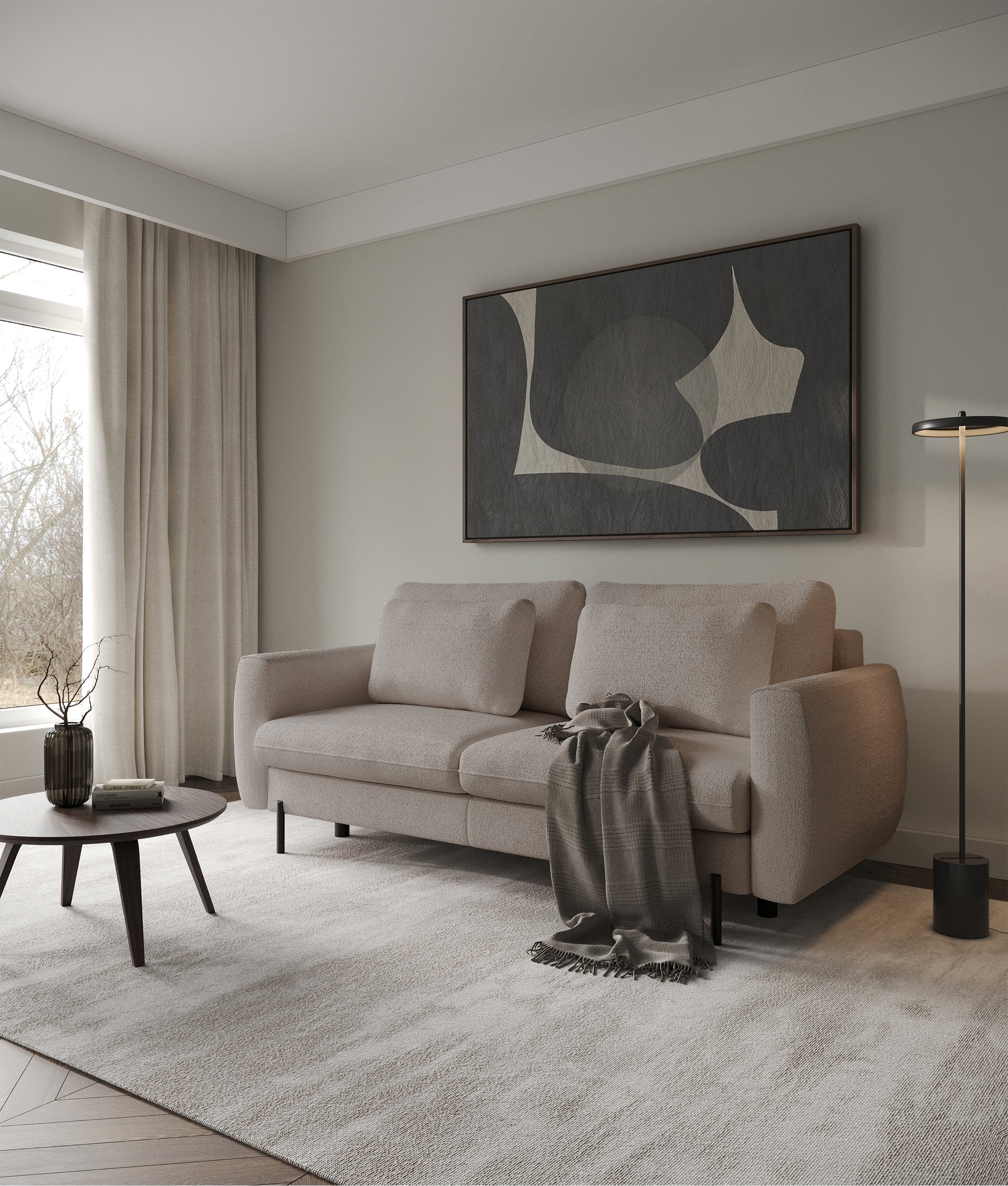selsey-rane-dreisitzer-sofa-ausklappbar-mit-stauraum-hellbraunes-hydrophobes-che image 3