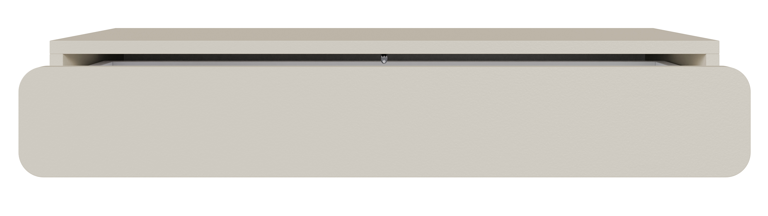 selsey-wuwu-h-ngende-konsole-mit-schublade-90-cm-grau-beige image 6