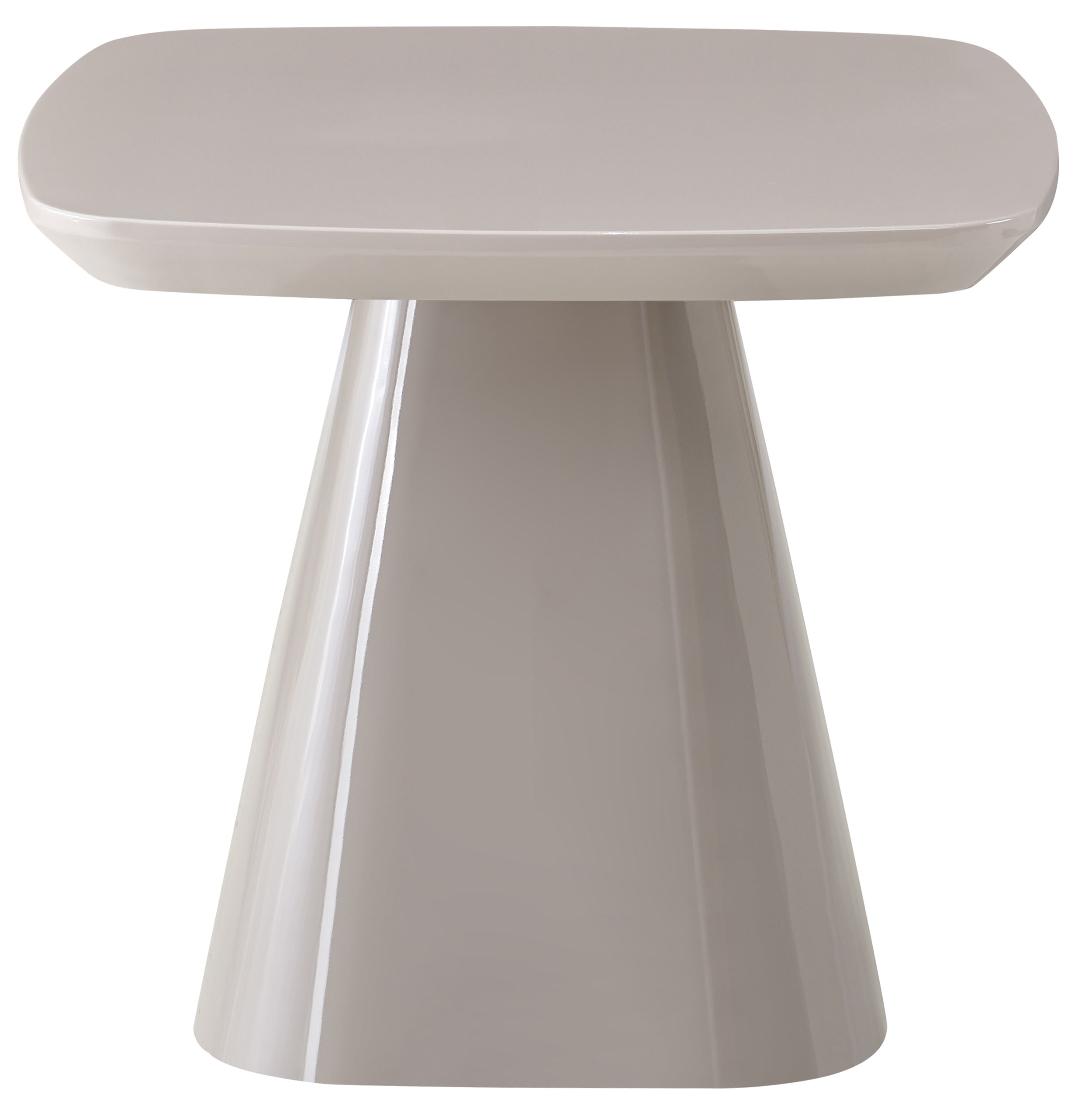 selsey-couchtisch-floone-60x60-cm-hellgrau-hochglanz image 5