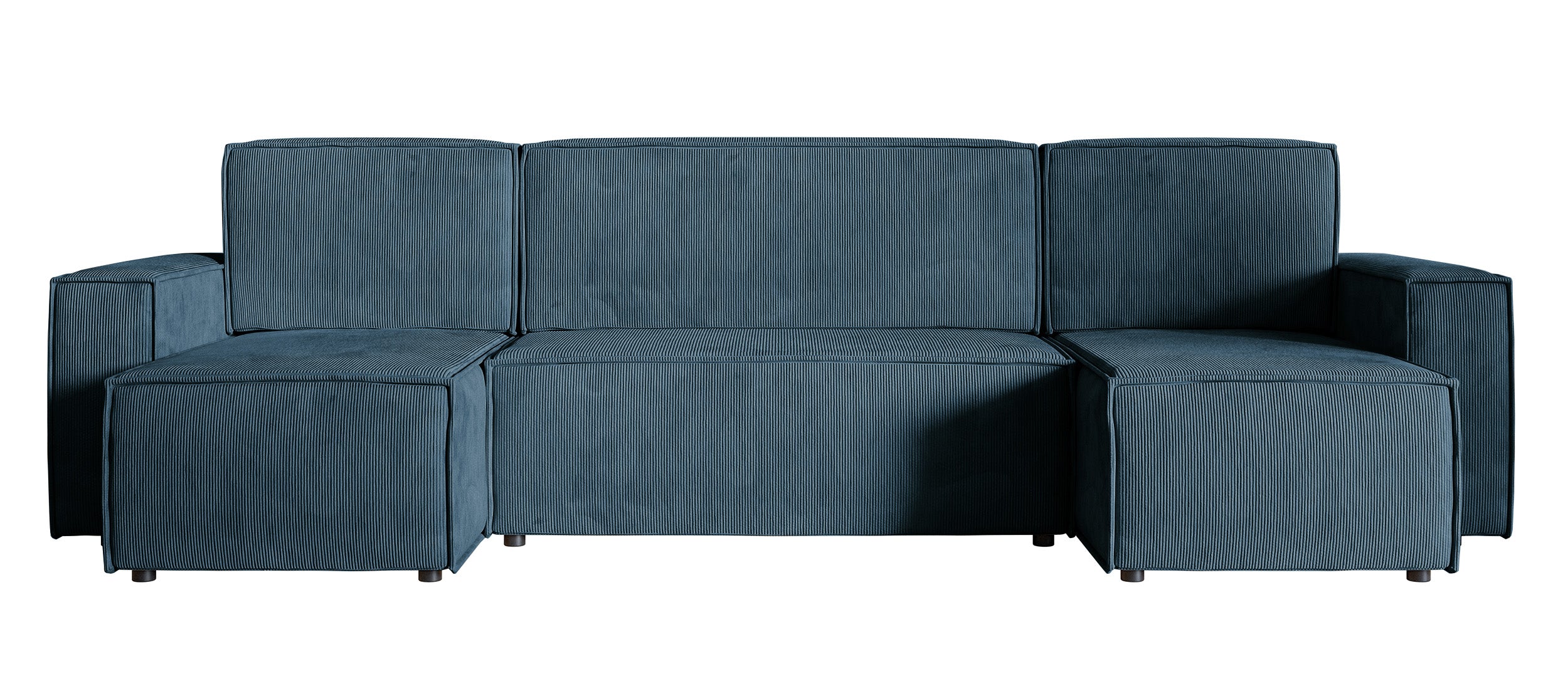 selsey-copertino-u-f-rmiges-ecksofa-mit-schlaffunktion-und-stauraum-marineblauer image 4