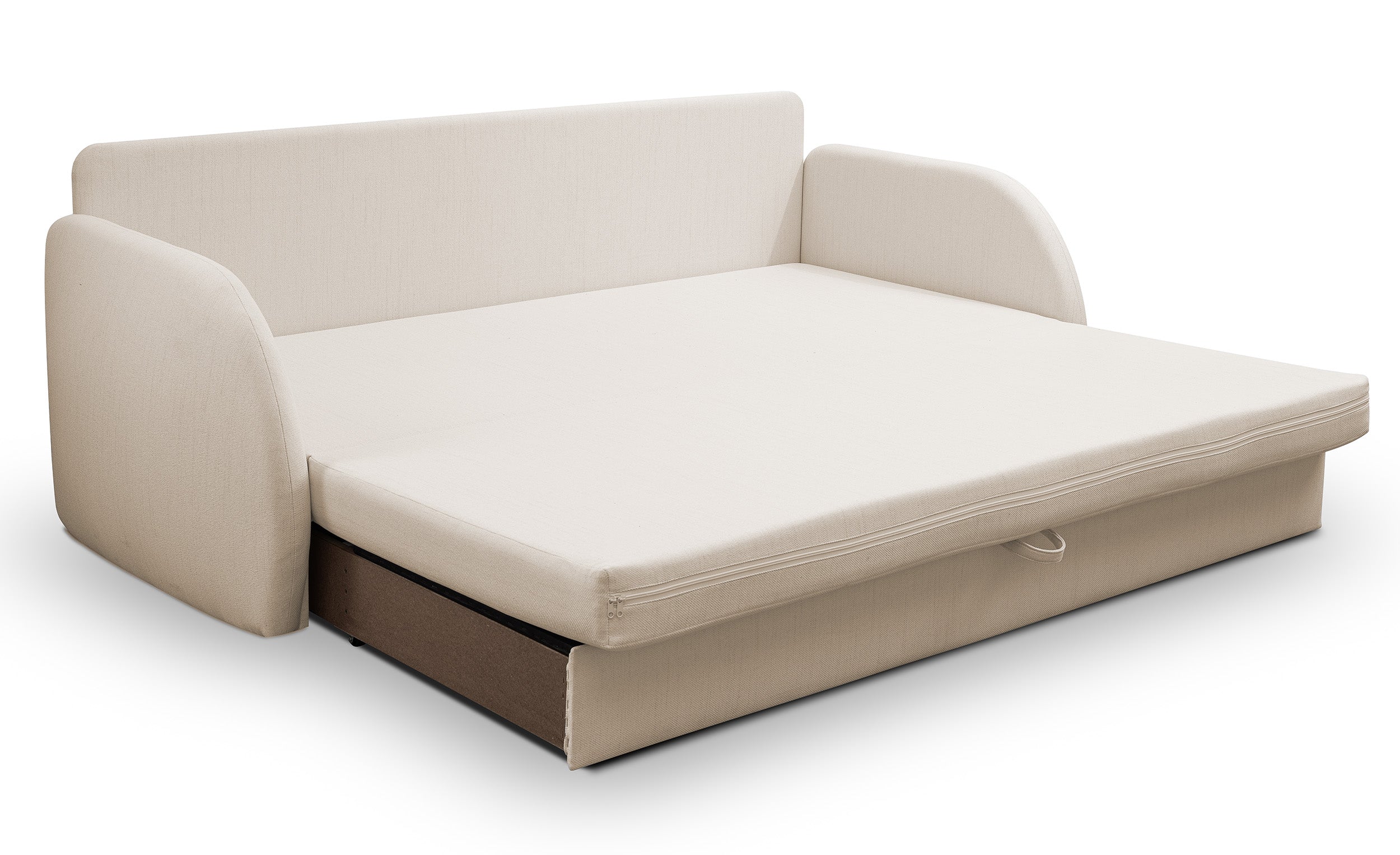 selsey-diego-drei-sitzer-schlafsofa-hellbeige-geflecht image 4