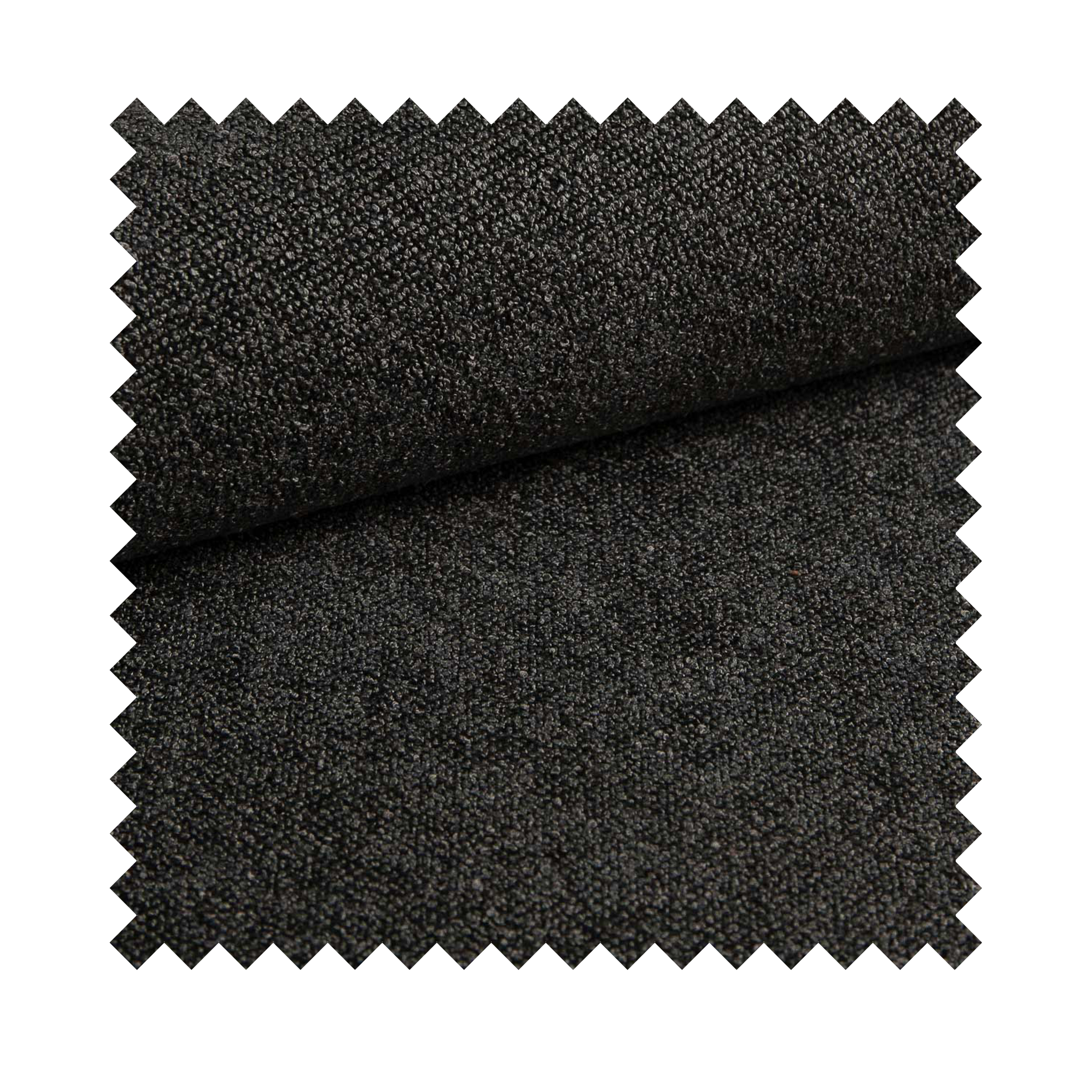 selsey-sicuro-80-stoffmuster-chenille-m-belstoff-probe image 1