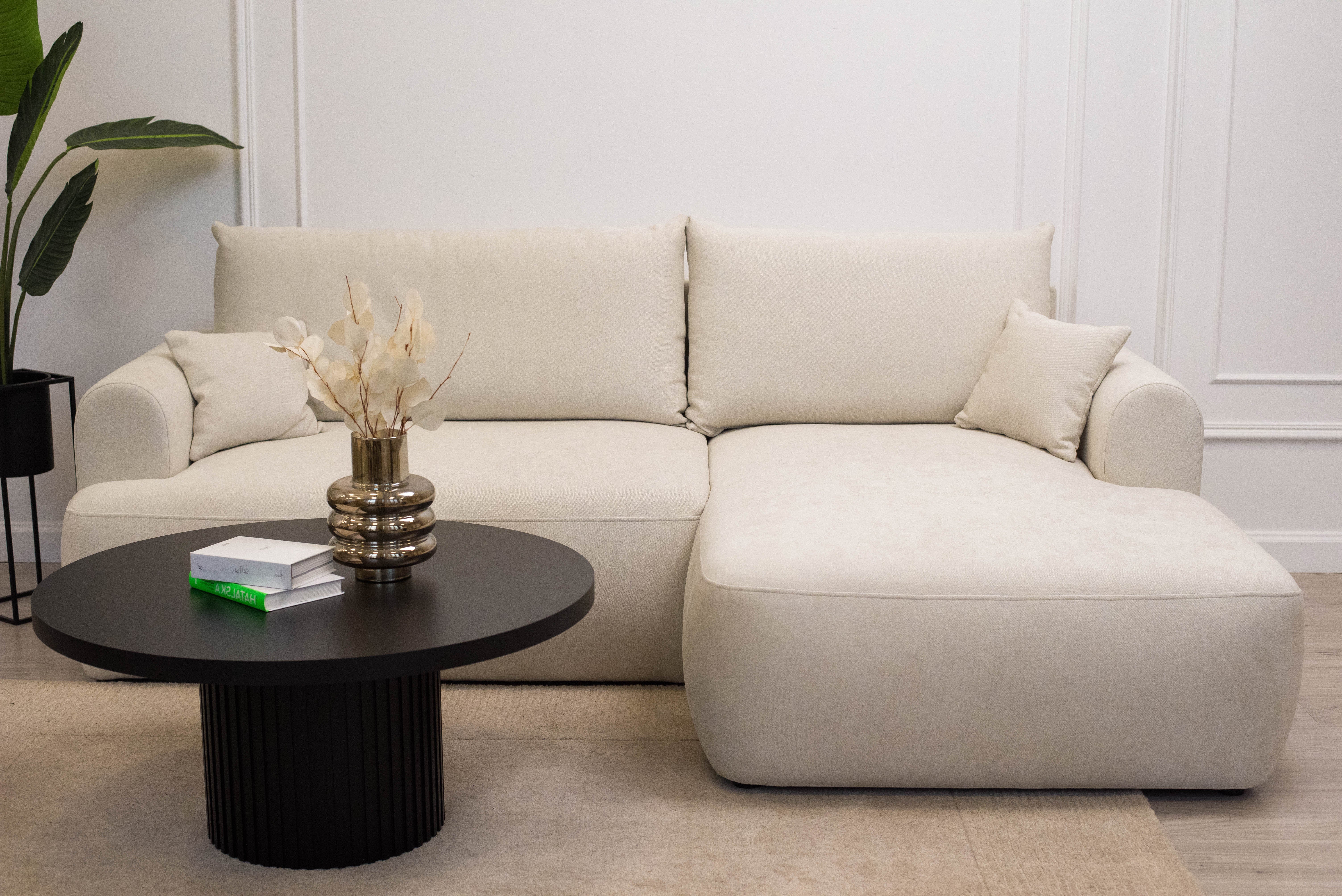 selsey-ovo-mini-ecksofa-l-f-rmig-rechtsseitig-mit-schlaffunktion-und-stauraum-cr image 4