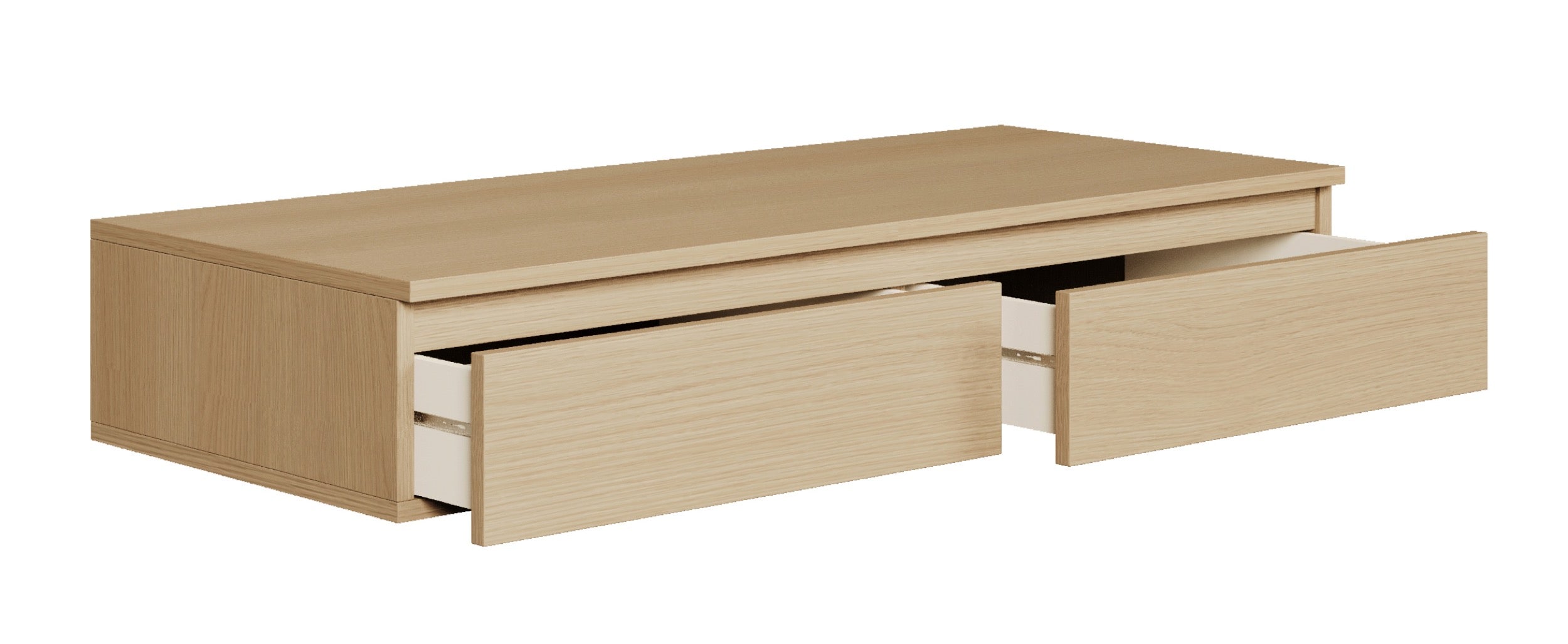 selsey-bemmi-h-ngender-schminktisch-mit-schubladen-120-cm-lindberg-eiche image 5