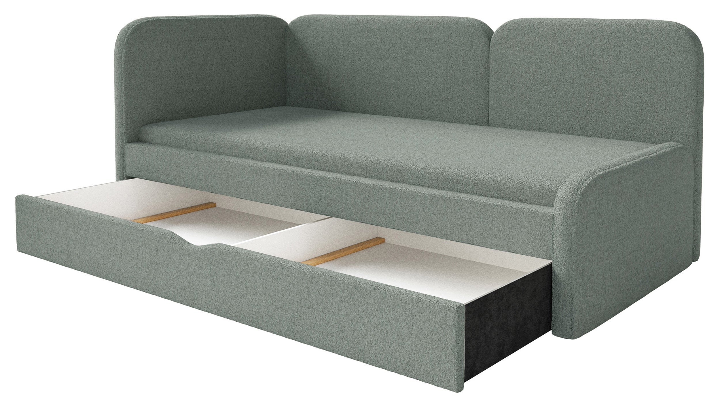 selsey-jugendbett-cuddy-90x200-cm-linksseitig-mit-matratze-und-stauraum-salbeigr image 4