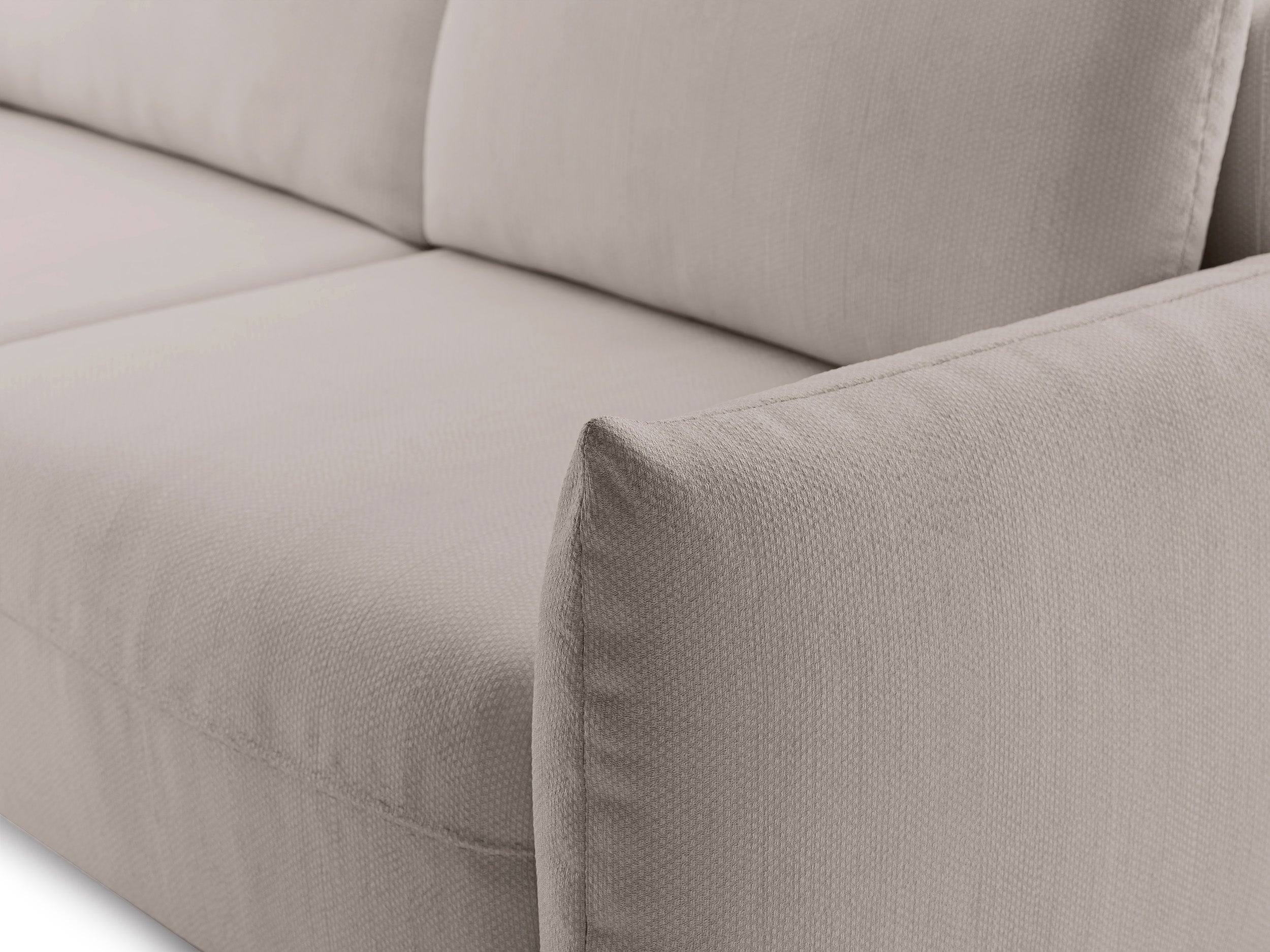 selsey-theolla-dreisitziges-schlafsofa-mit-stauraum-hellbeige-chenille image 8