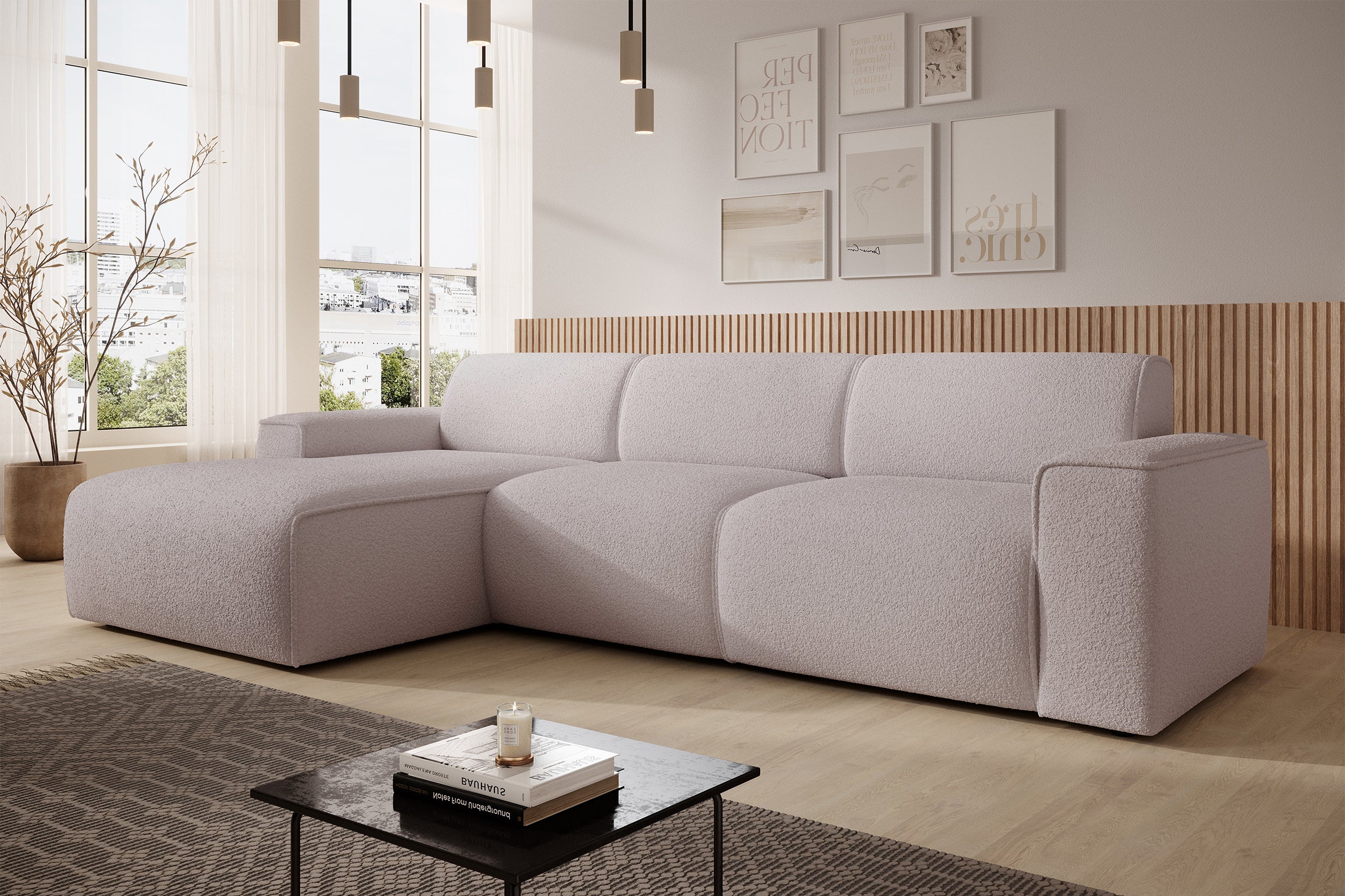 selsey-bouvi-ecksofa-l-form-links-beige-boucl image 3