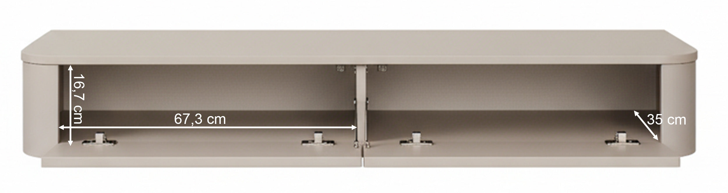 selsey-luvio-slim-h-ngender-tv-schrank-140-cm-kaschmir image 6