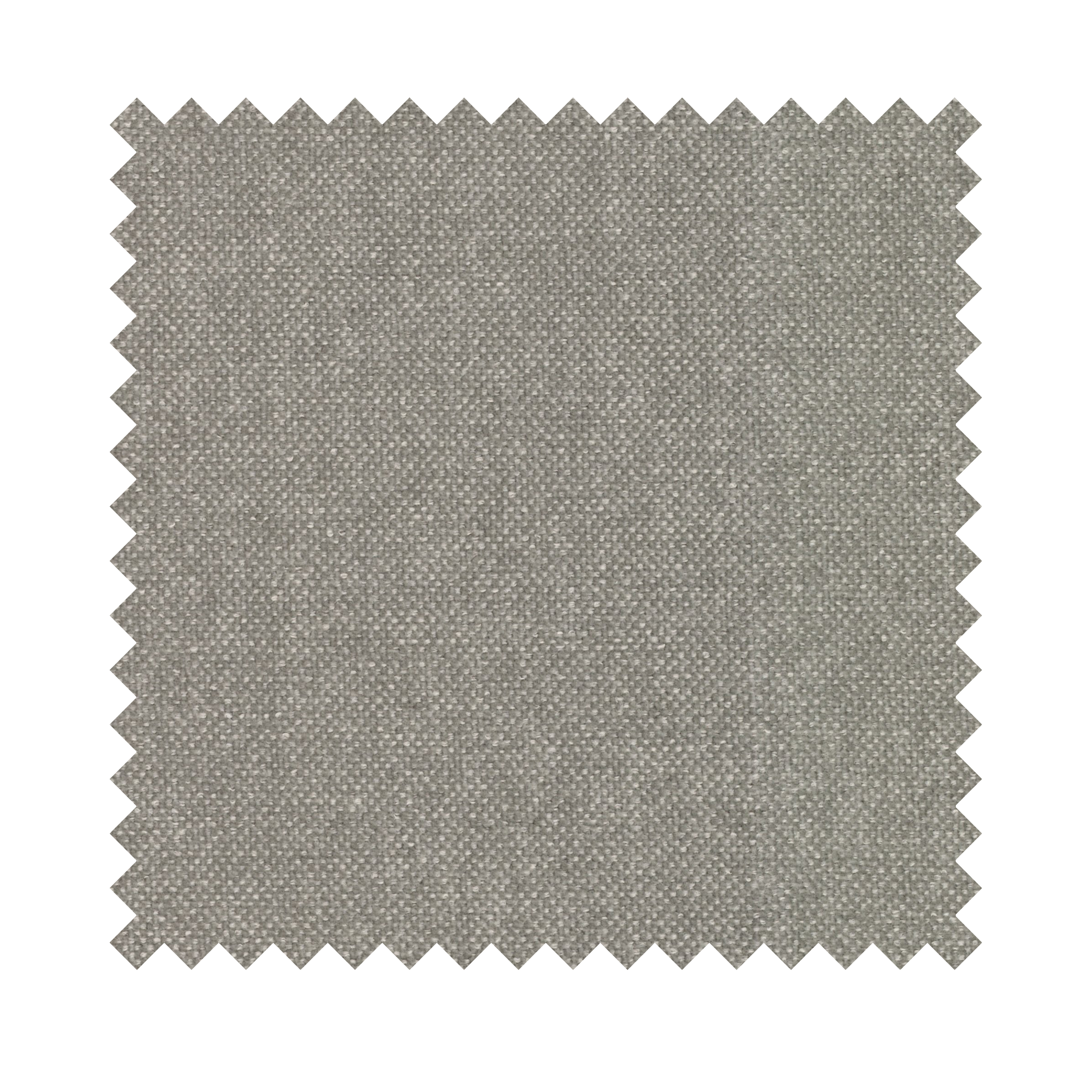 selsey-storm-stoffmuster-85-chenille-m-belstoff image 1